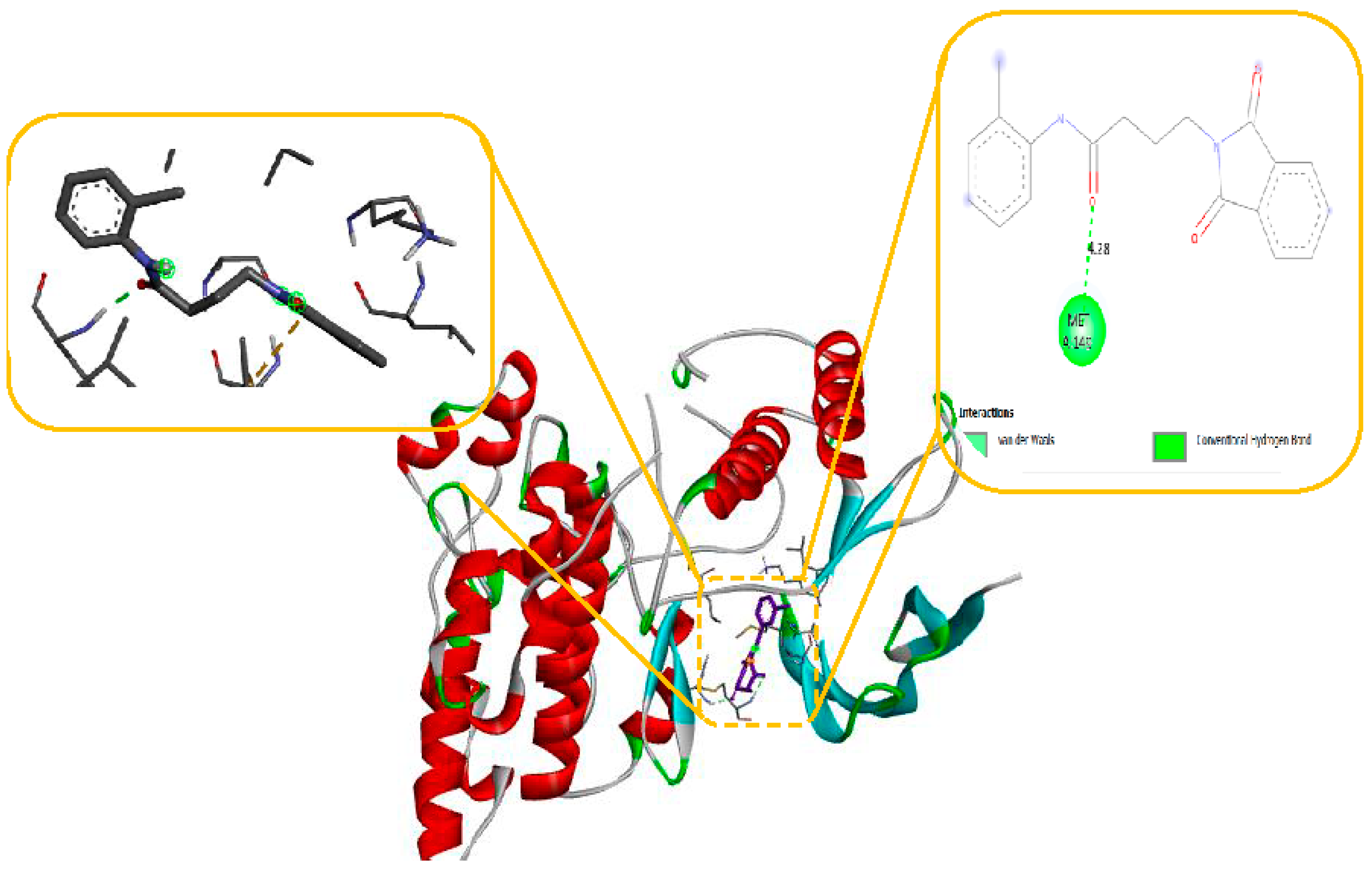 Preprints 102231 g008