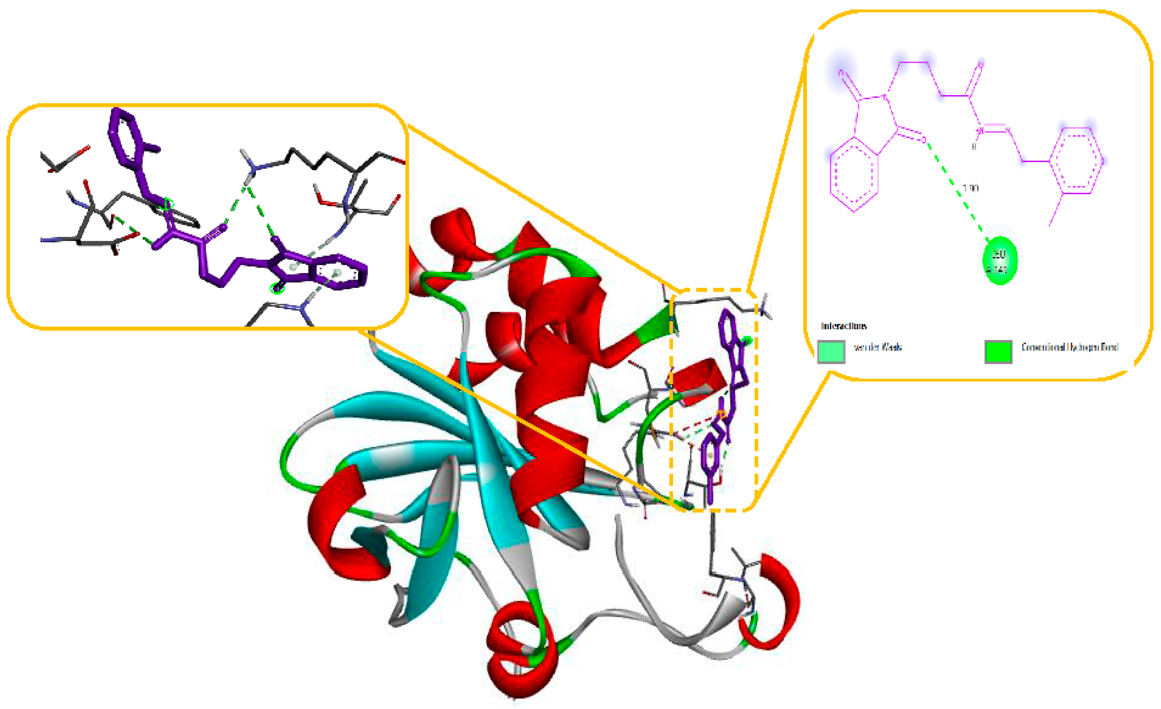 Preprints 102231 g009