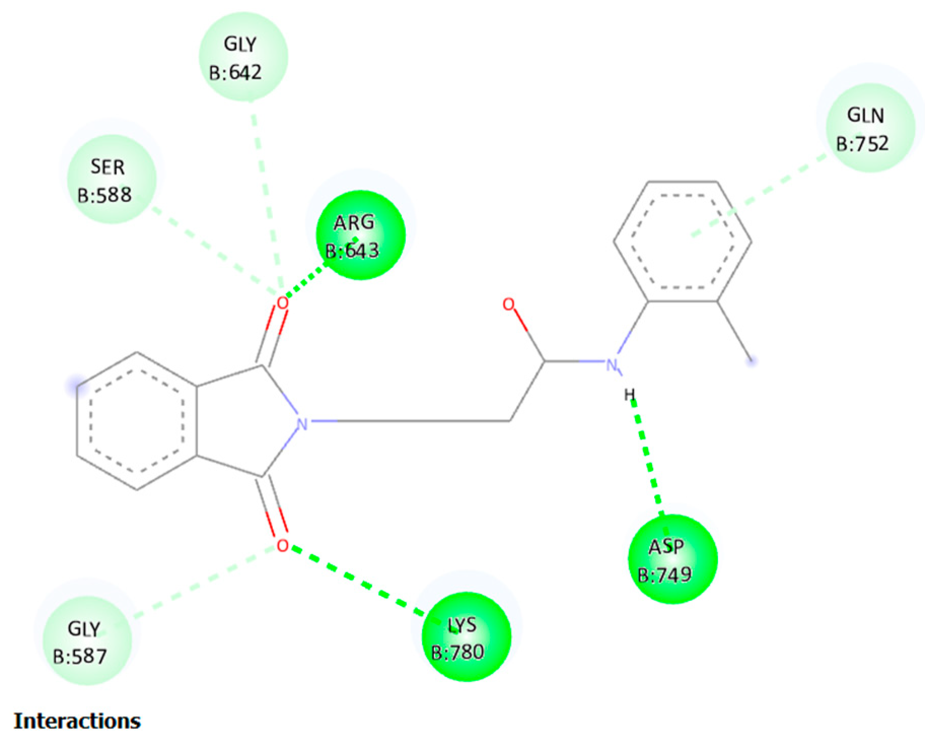 Preprints 102231 g013