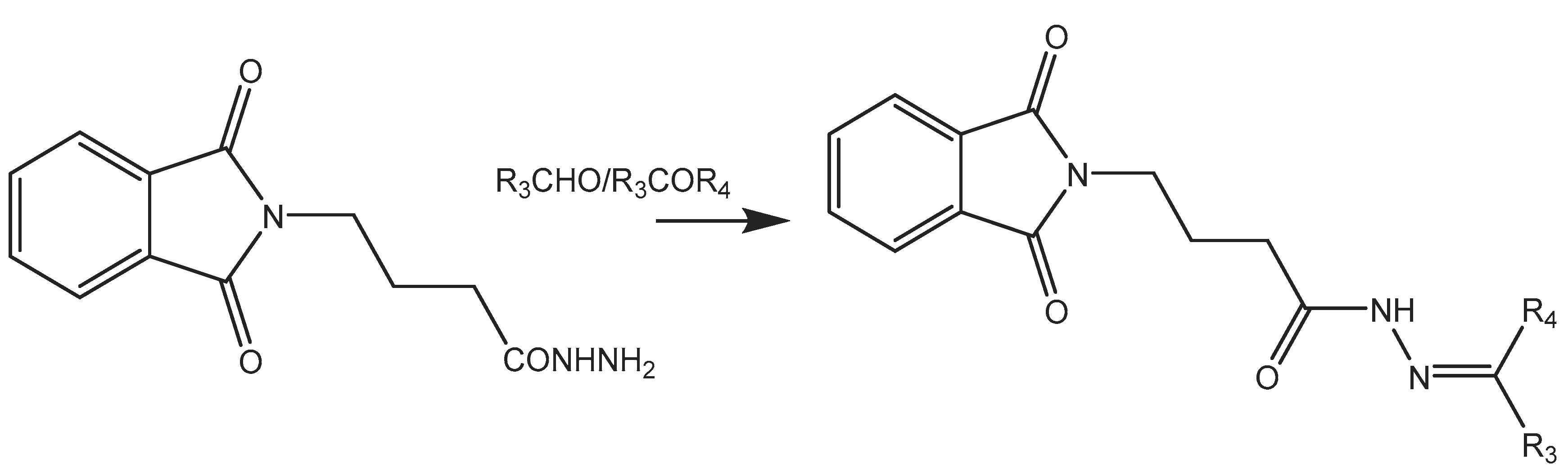 Preprints 102231 sch001