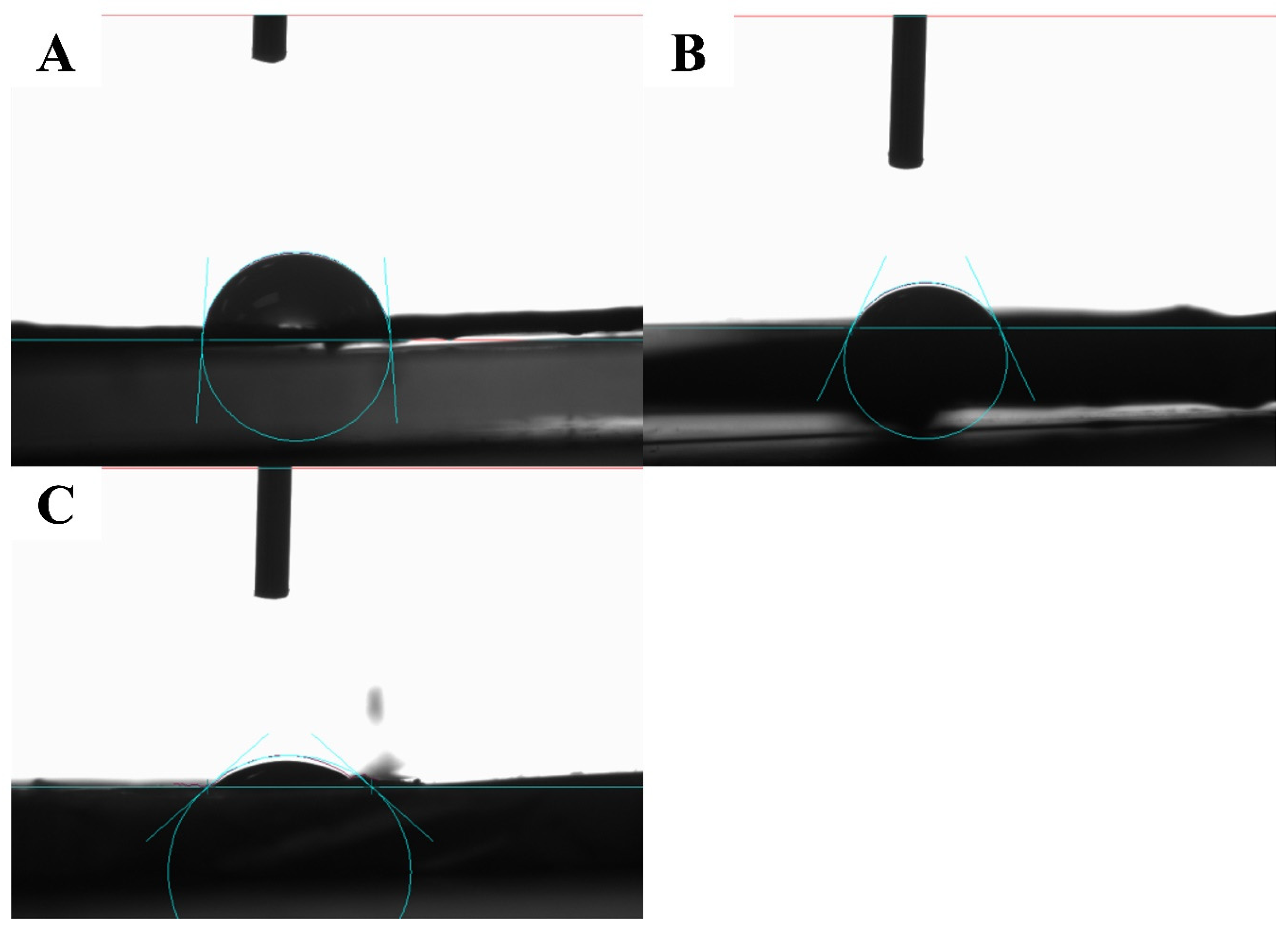 Preprints 121283 g002