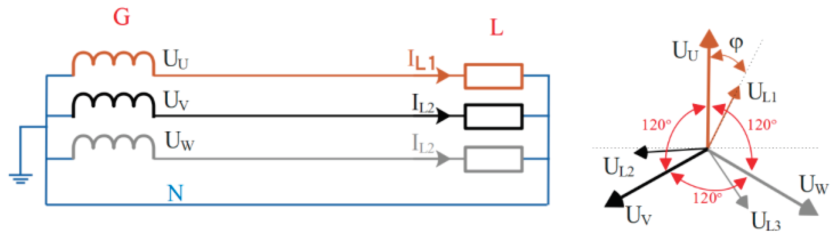 Preprints 100102 g007