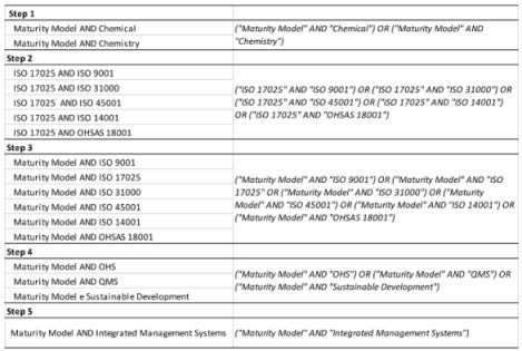 Preprints 95656 i001