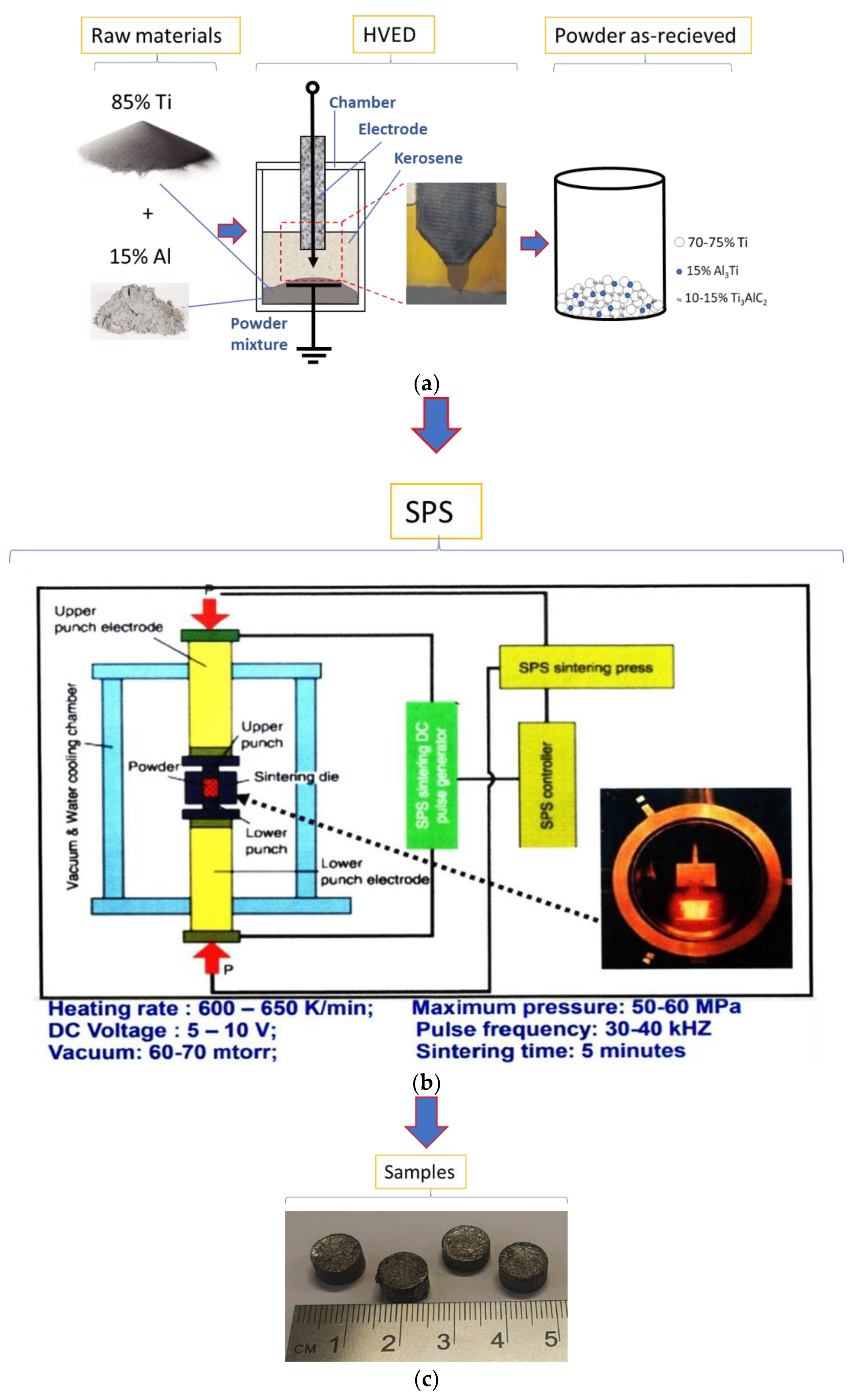 Preprints 91772 g001