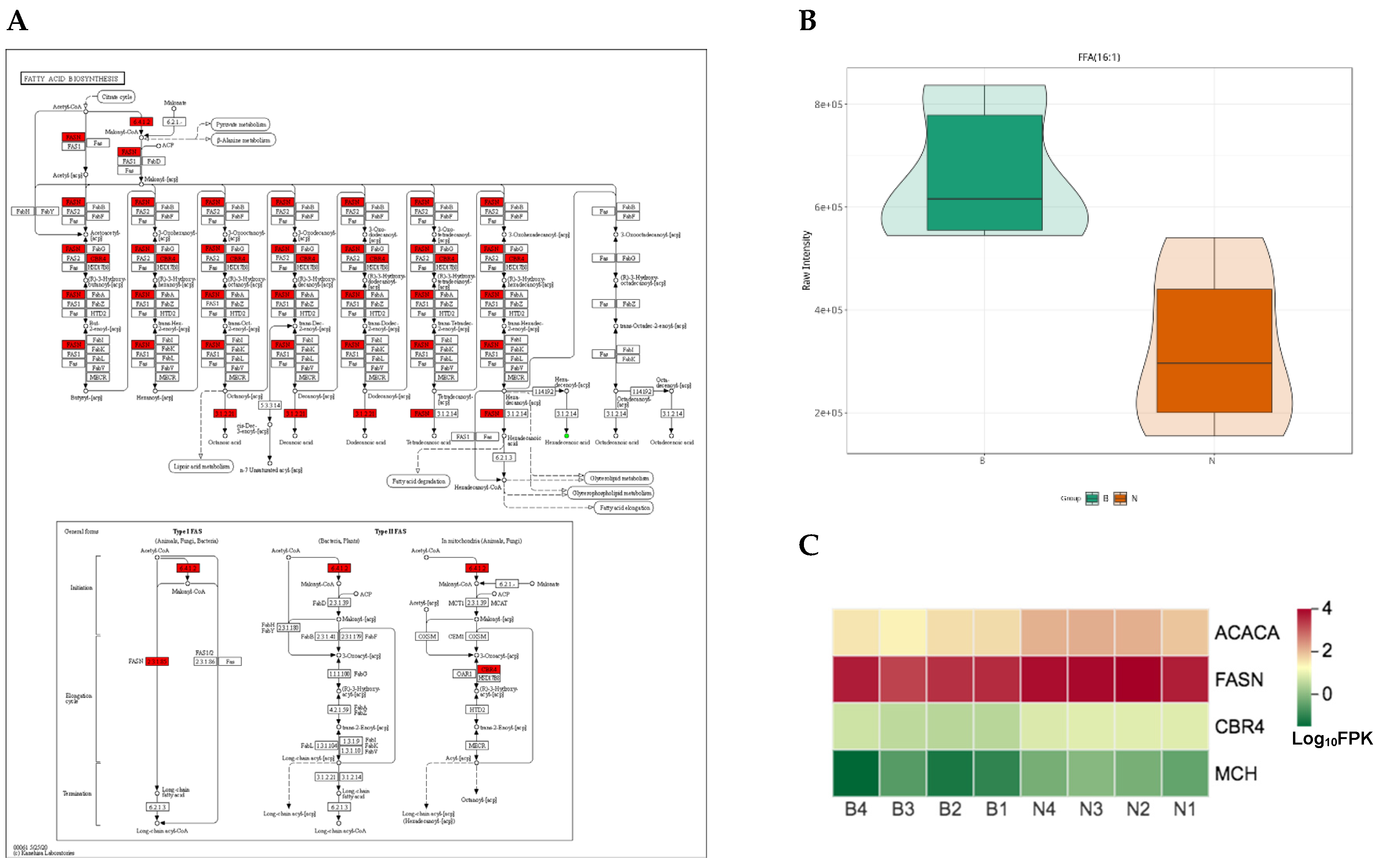 Preprints 74406 g010