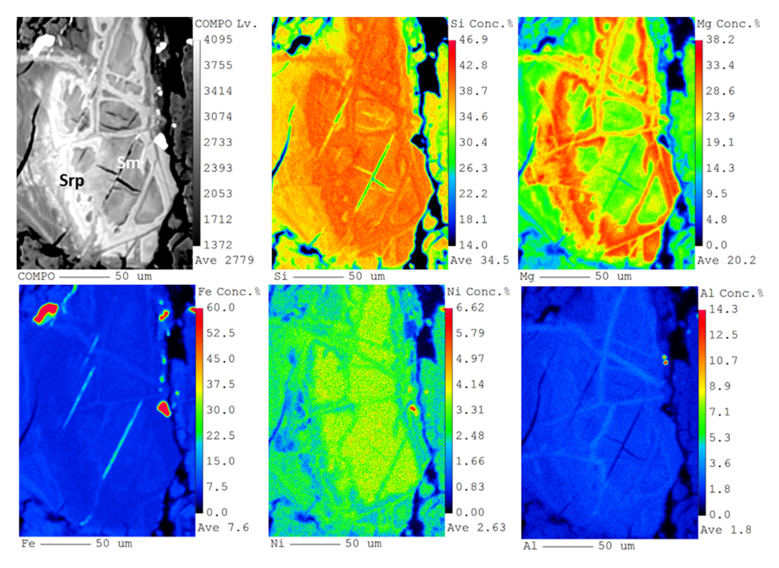 Preprints 81589 g010