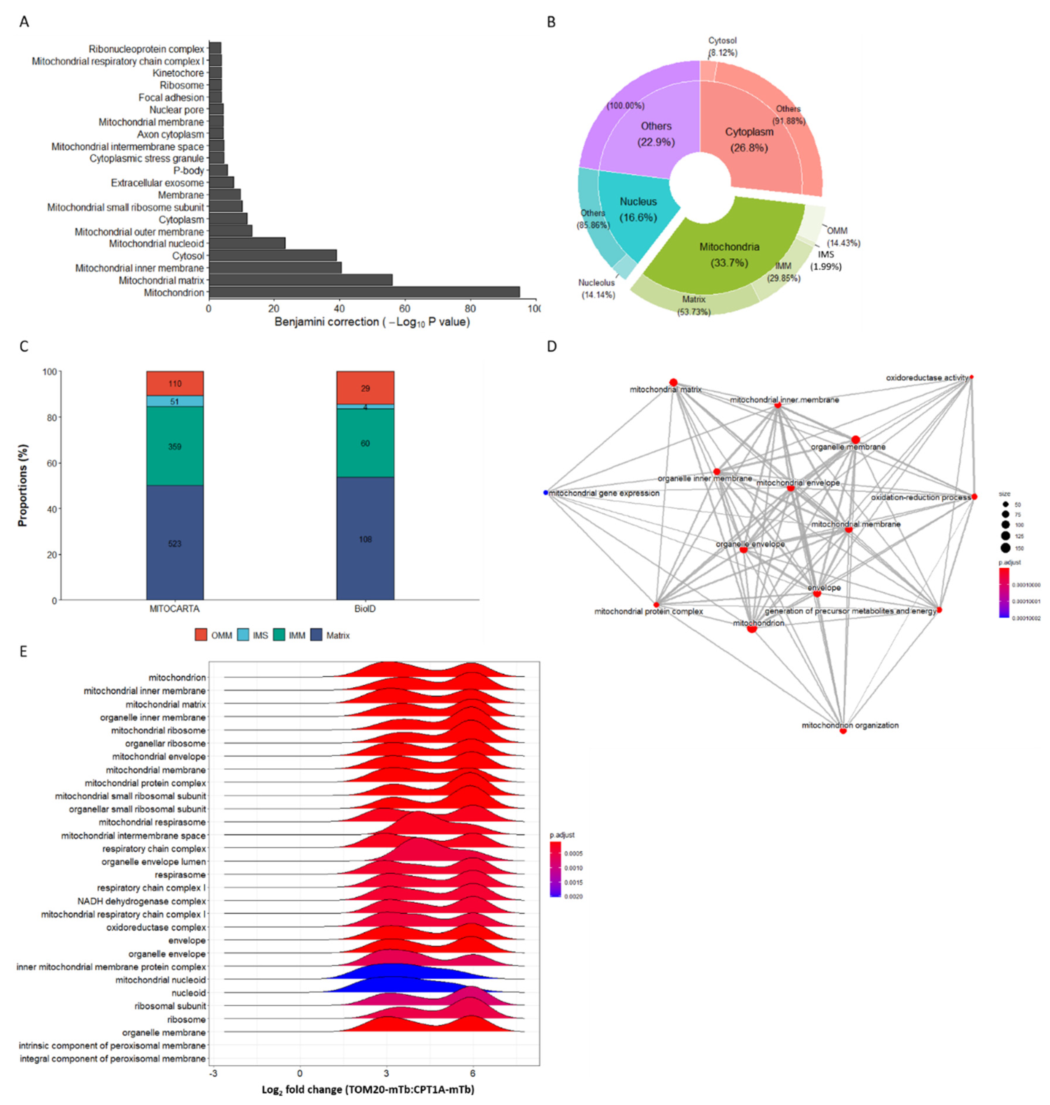 Preprints 71465 g005