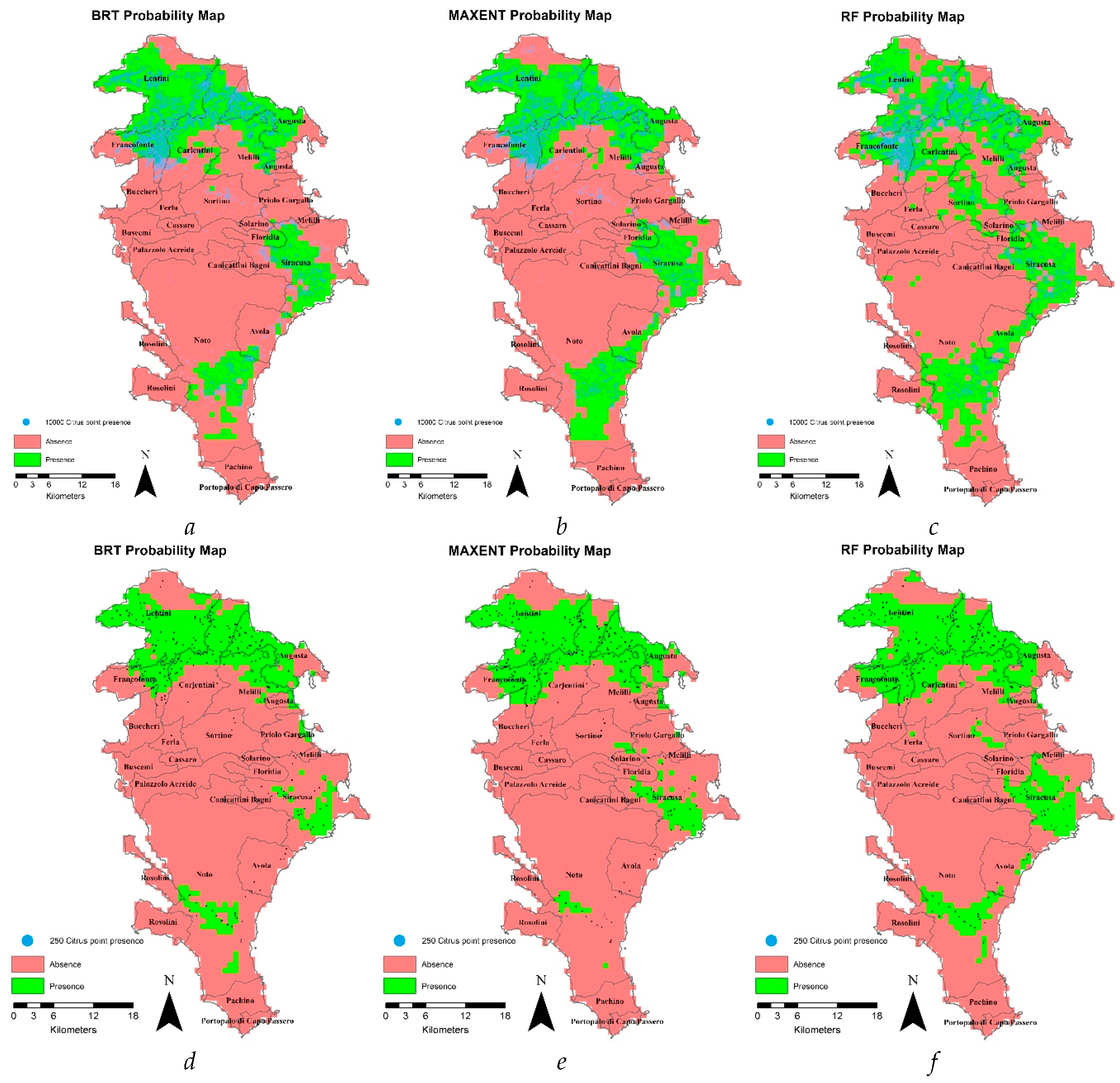 Preprints 68977 g006