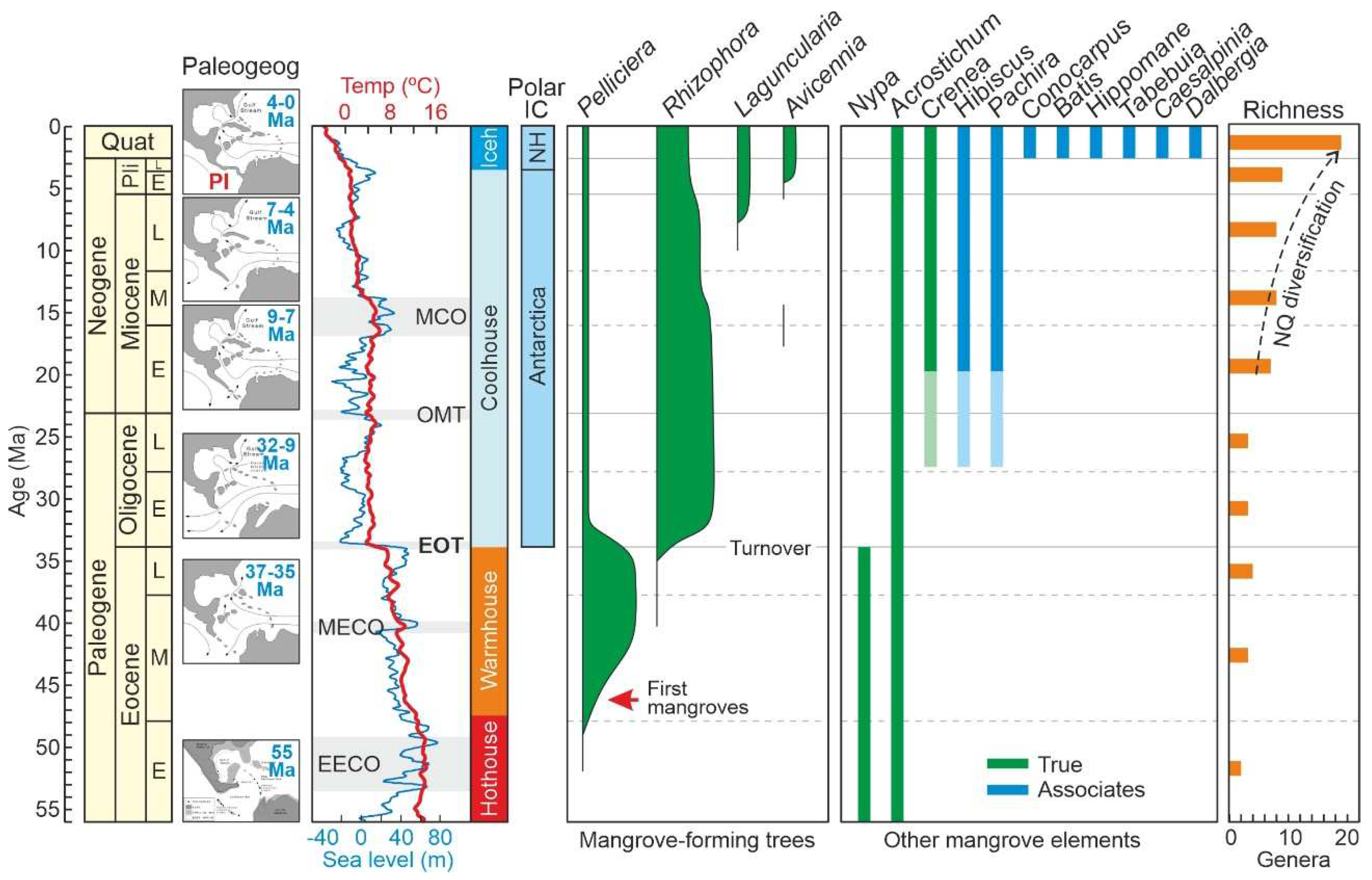 Preprints 89249 g003