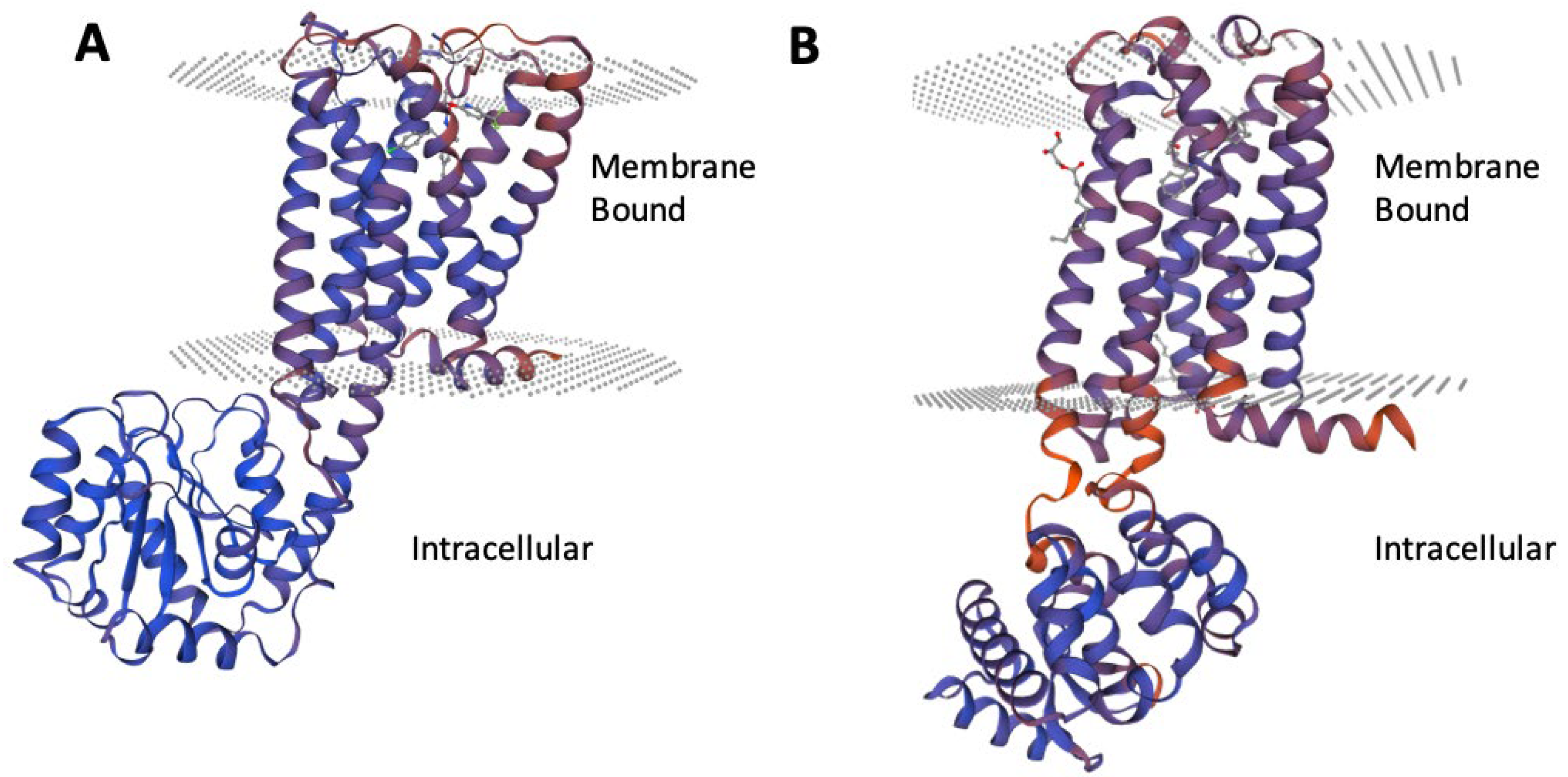 Preprints 114983 g002