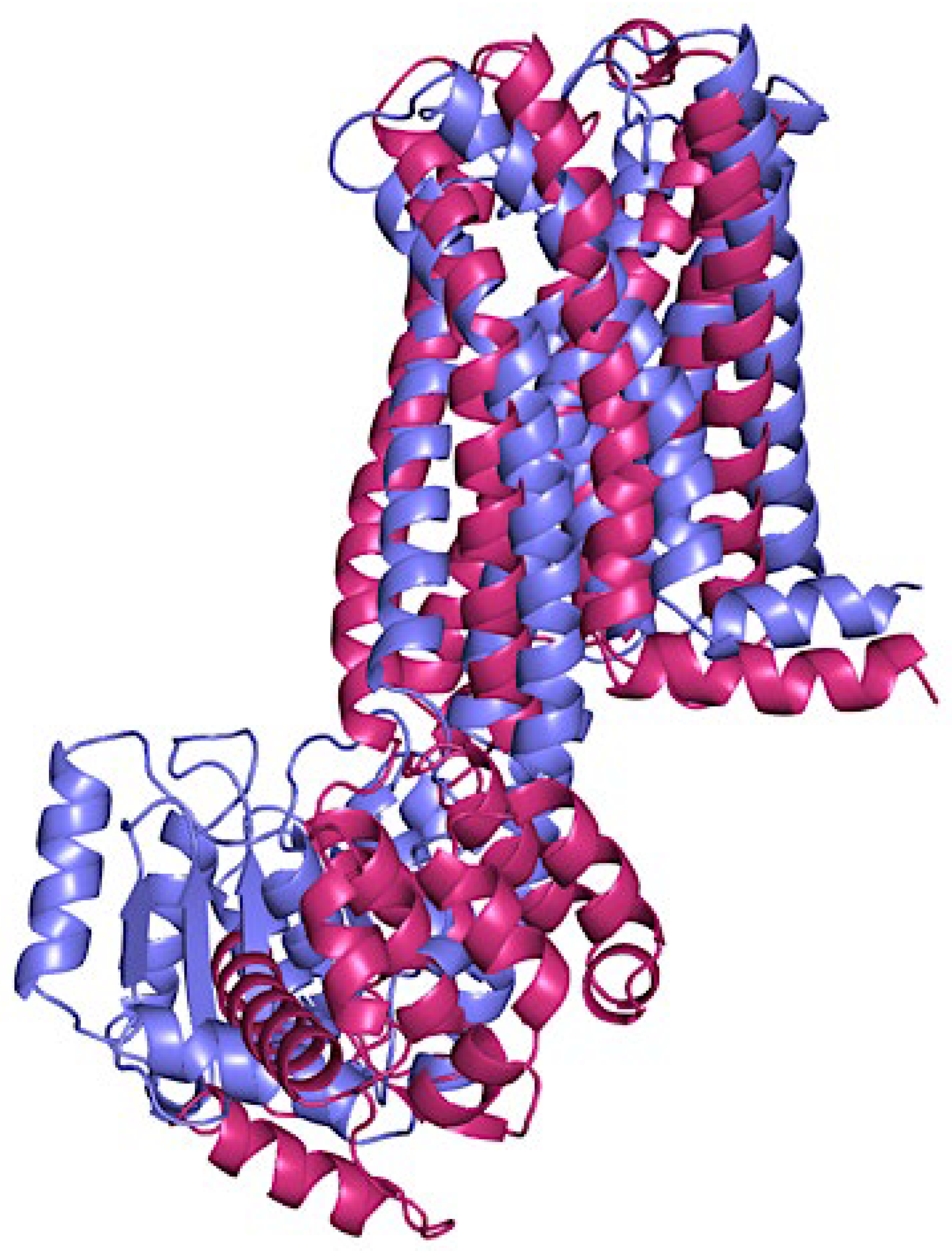 Preprints 114983 g004