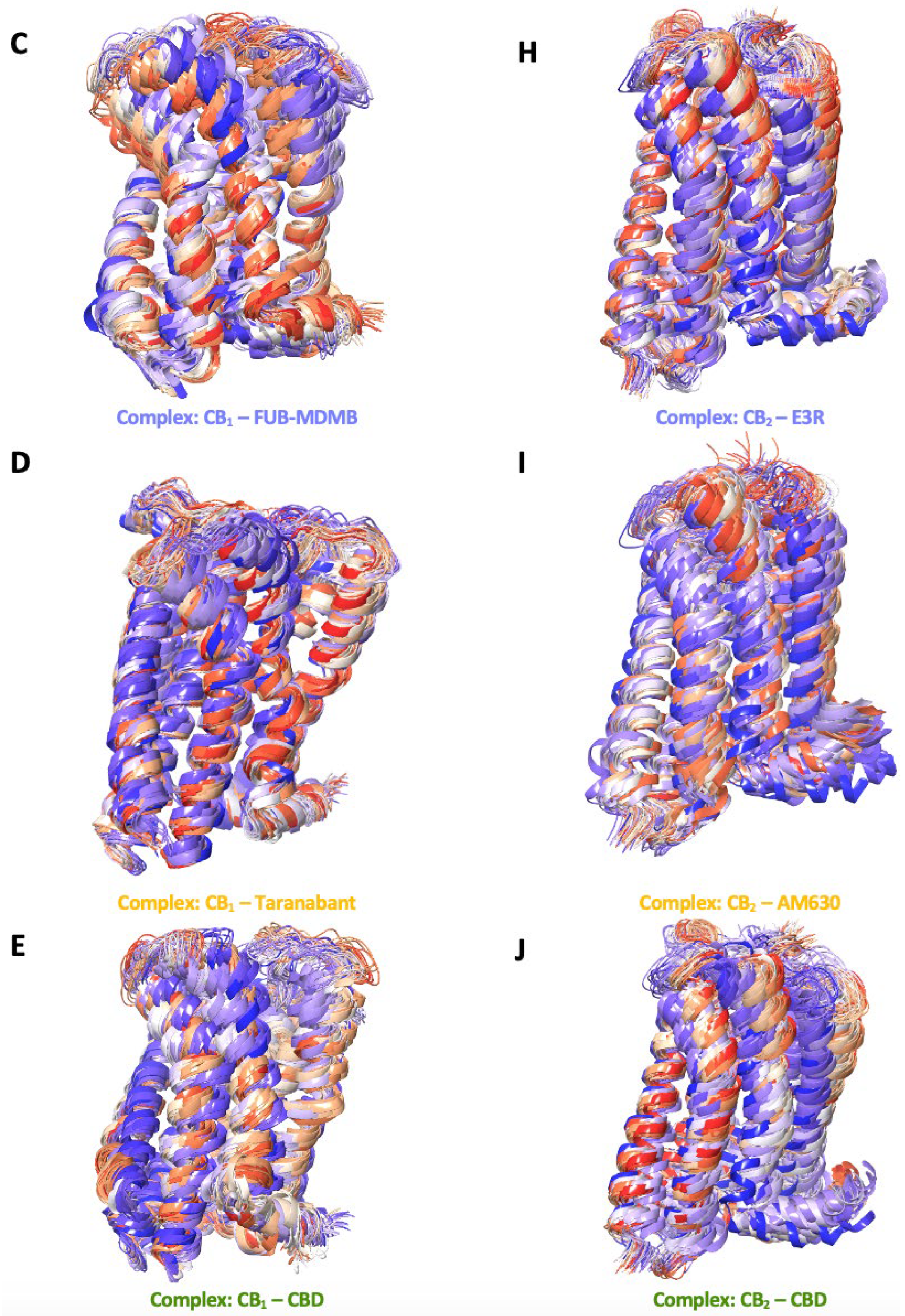 Preprints 114983 g015b