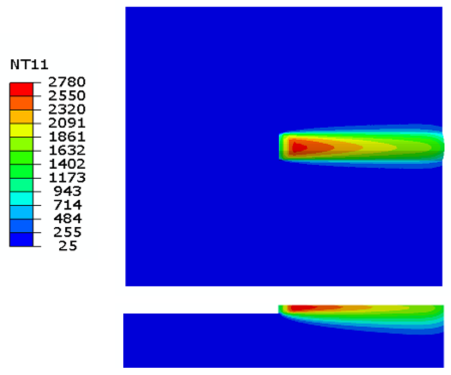 Preprints 71193 g007