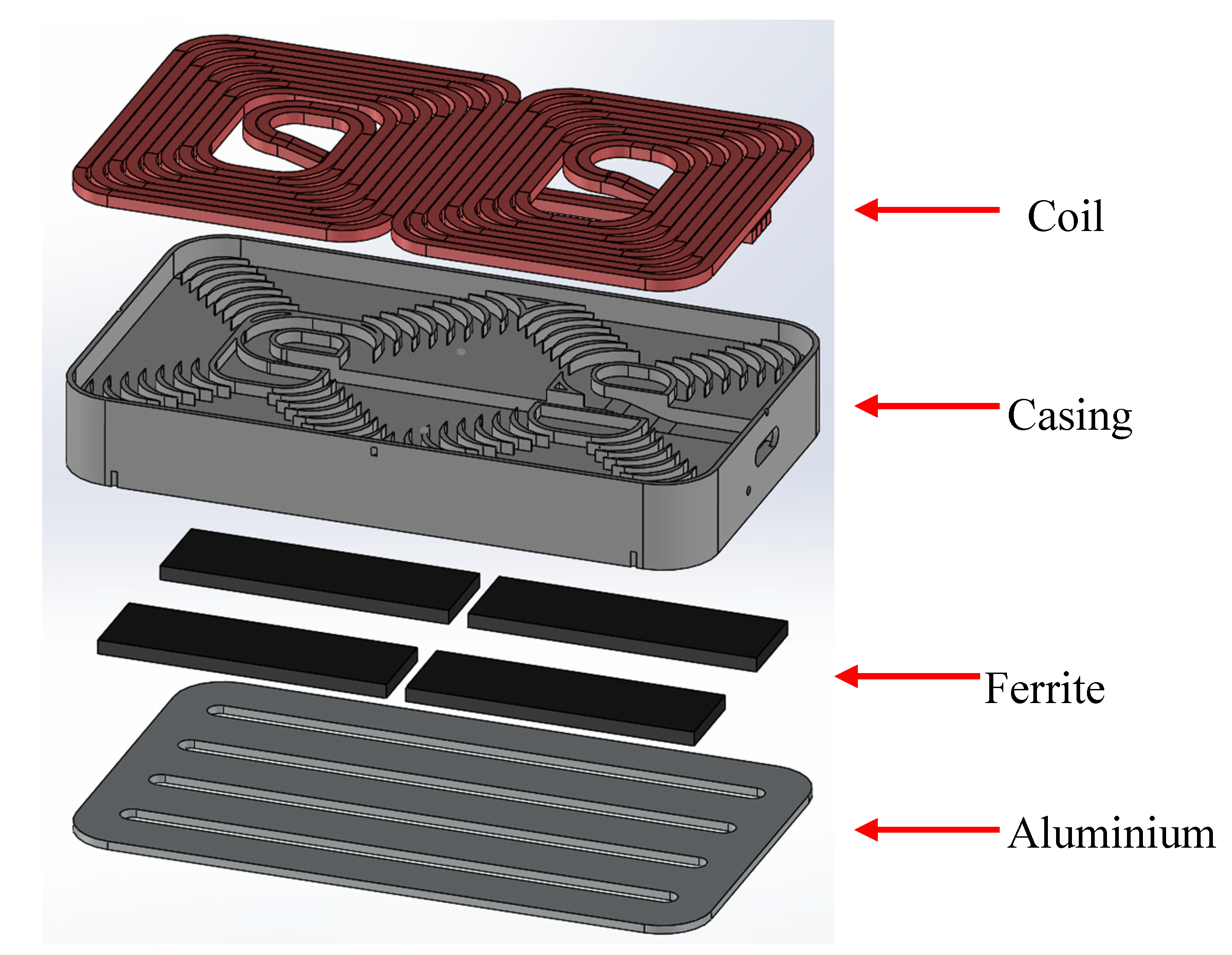 Preprints 89201 g001