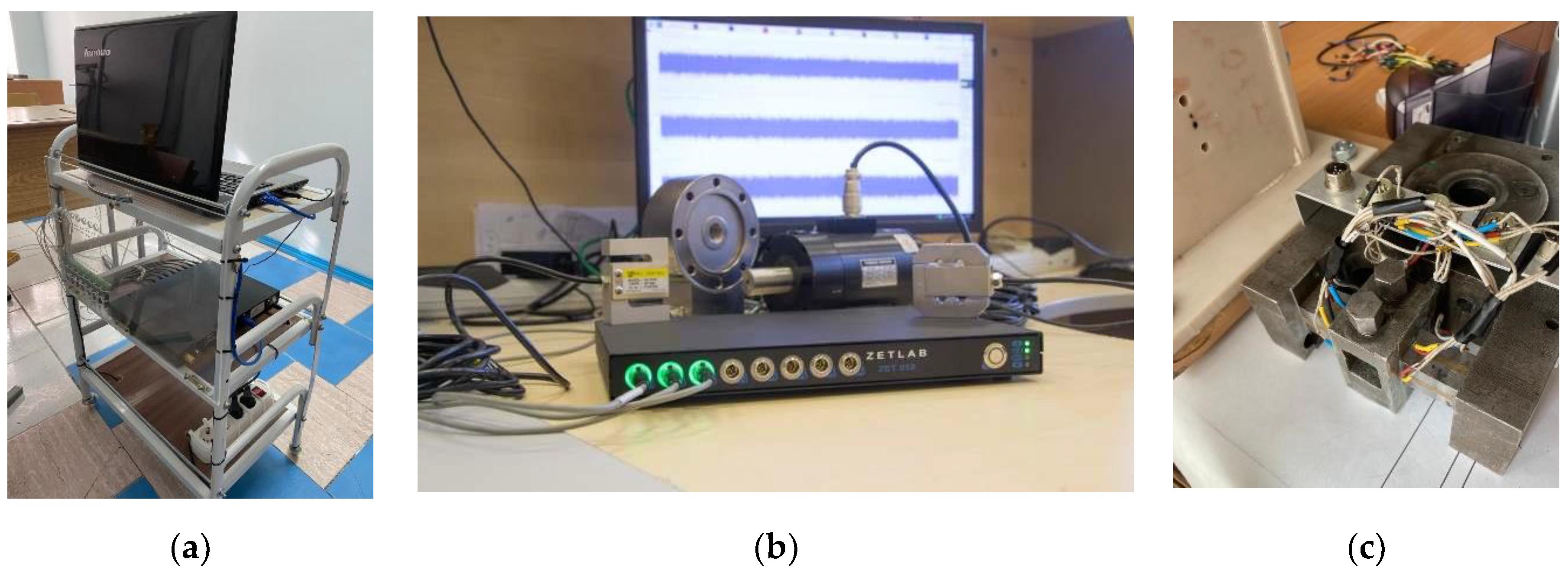 Preprints 138341 g016