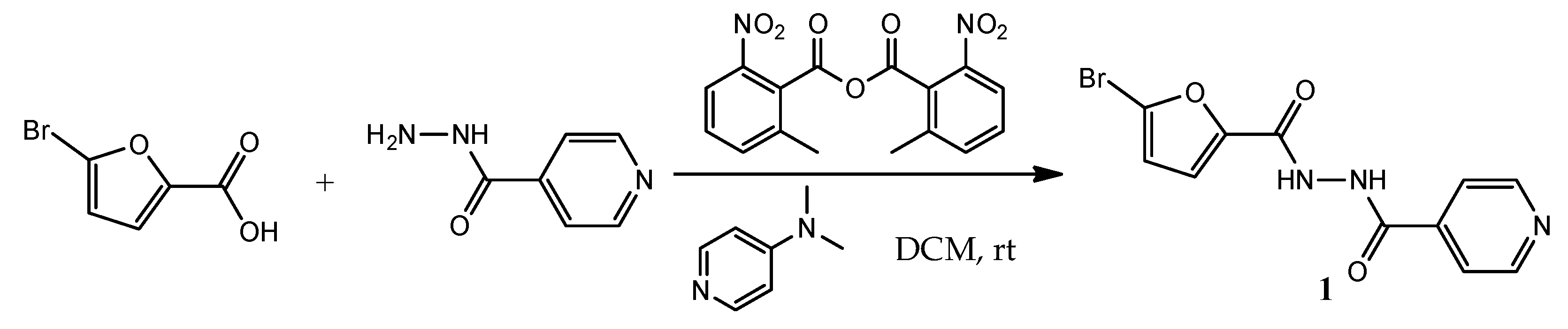 Preprints 78332 sch001