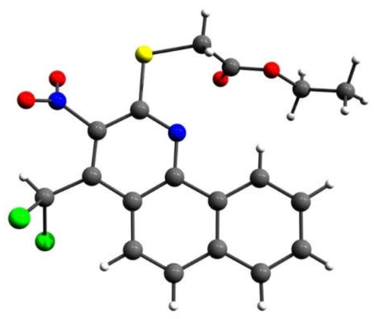 Preprints 68200 g003