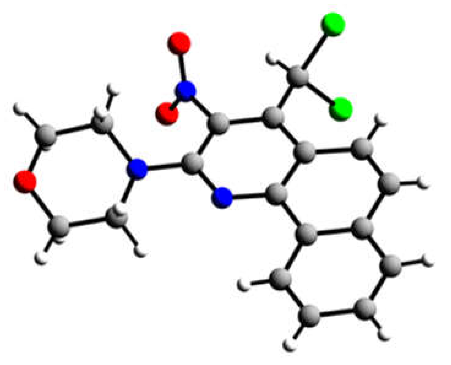 Preprints 68200 g004