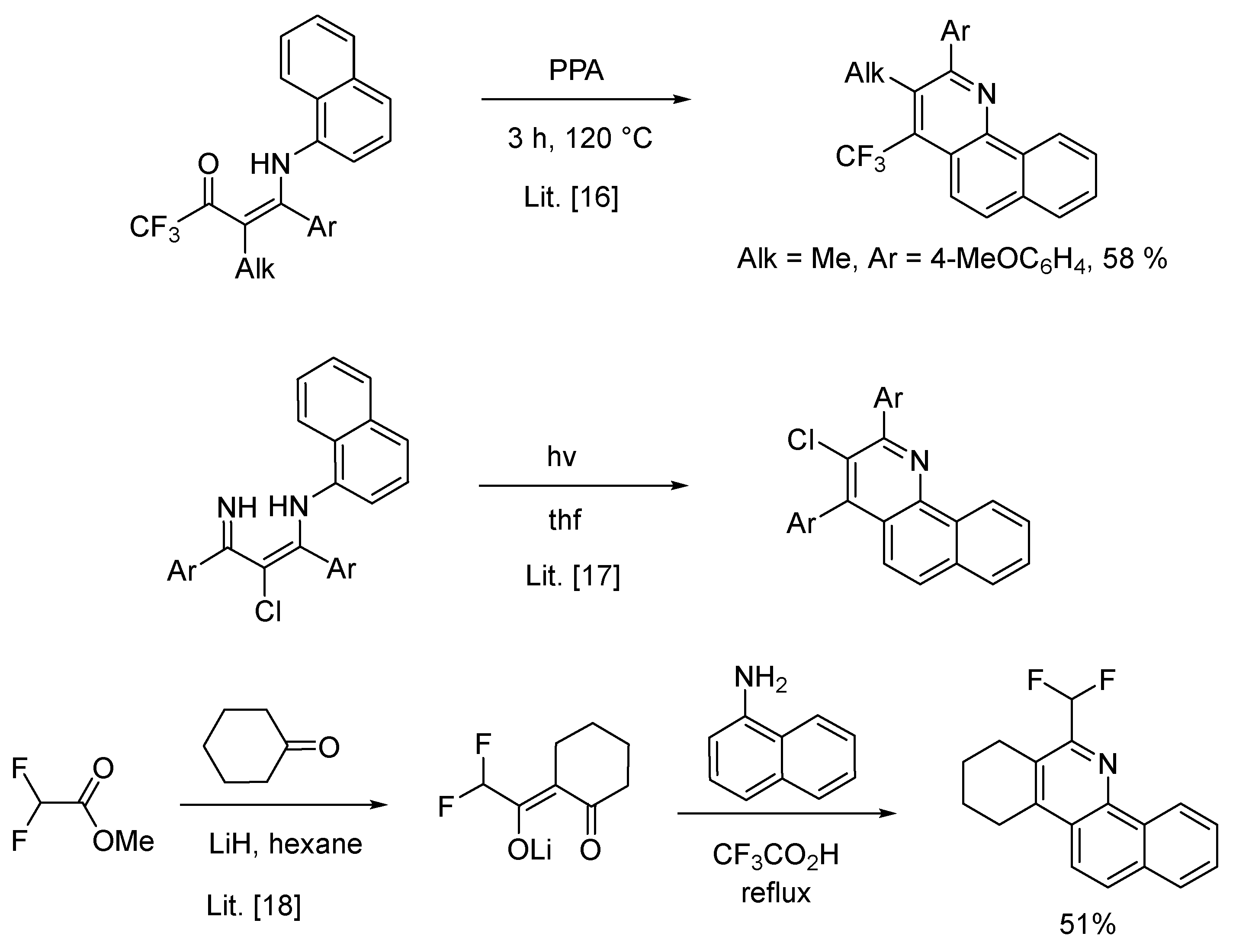 Preprints 68200 sch001