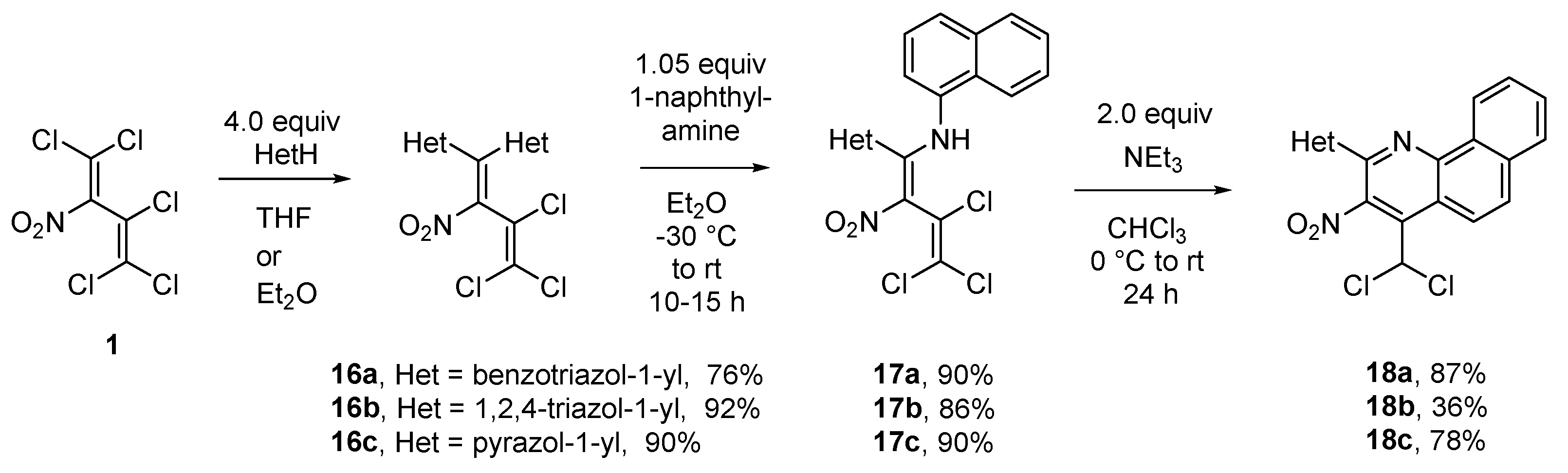 Preprints 68200 sch008