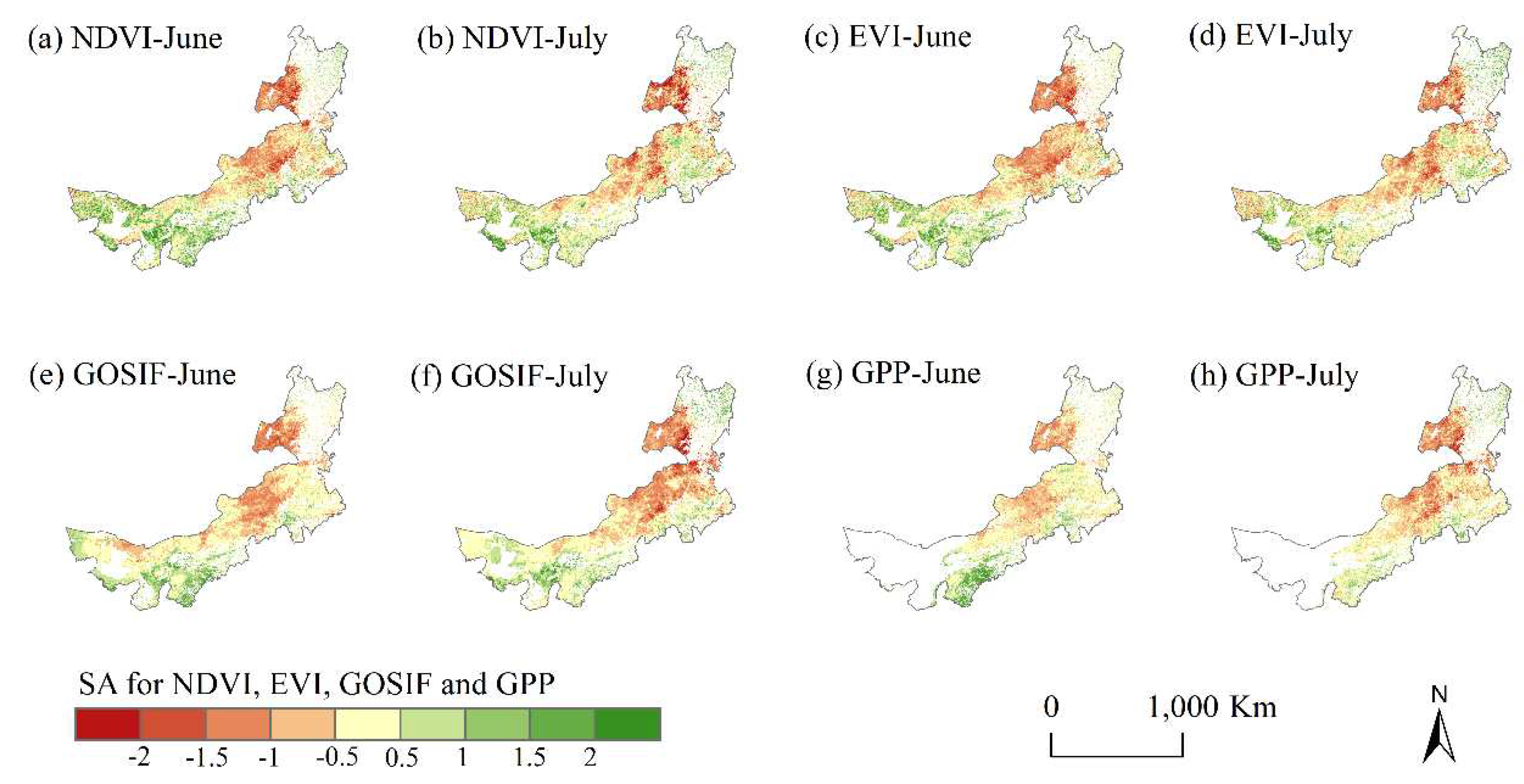 Preprints 86717 g010