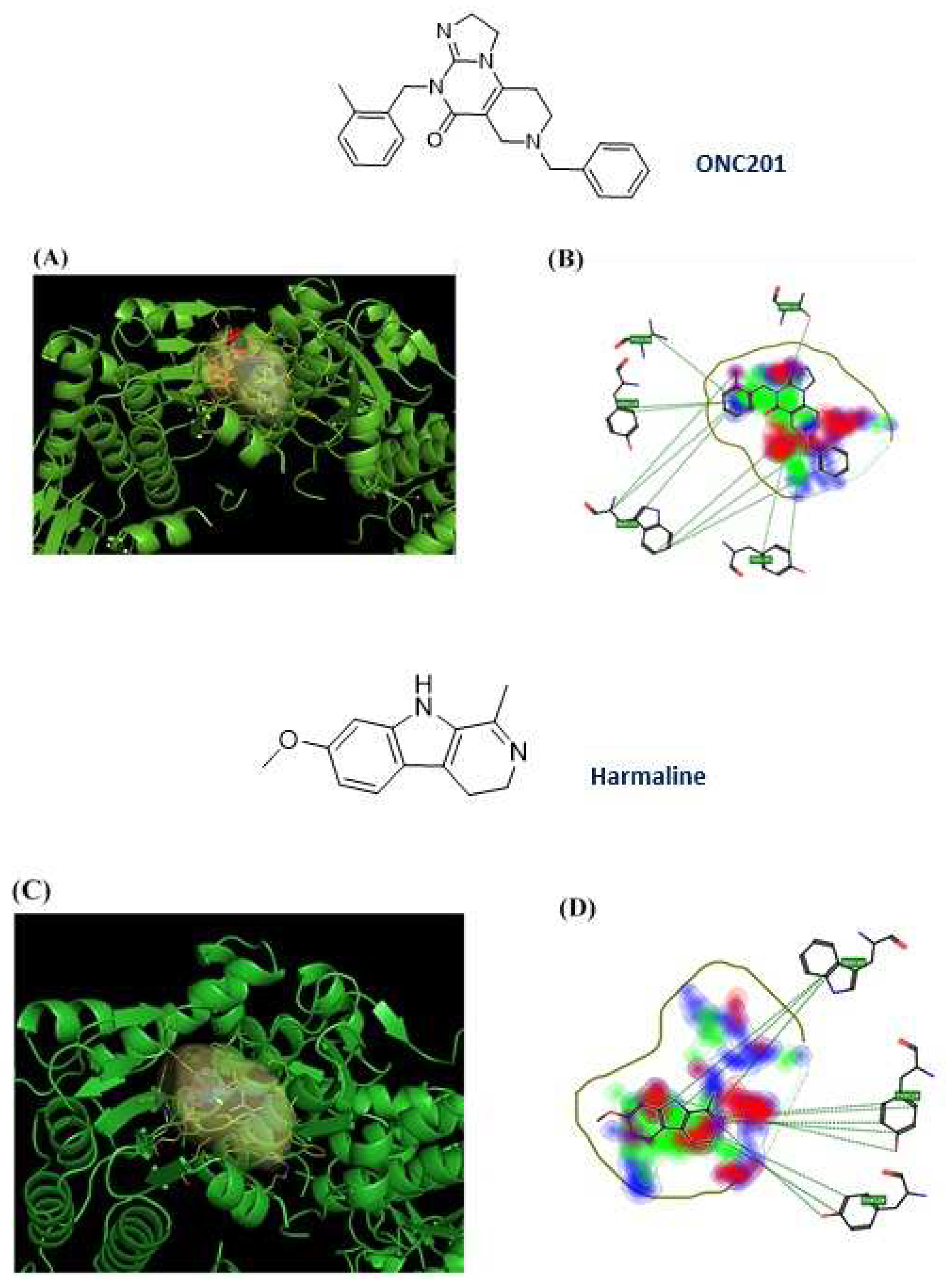 Preprints 93638 g007