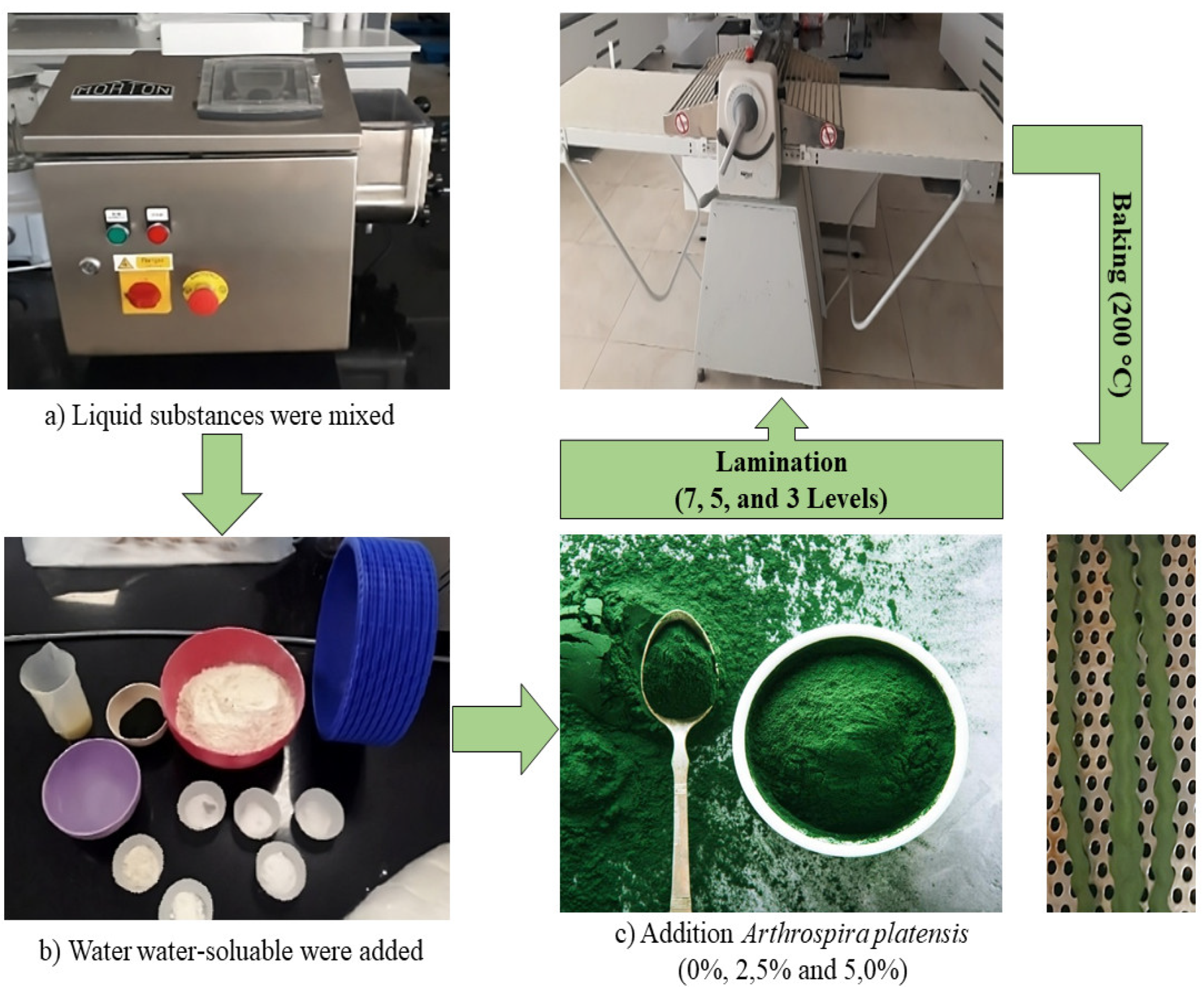 Preprints 112590 g001