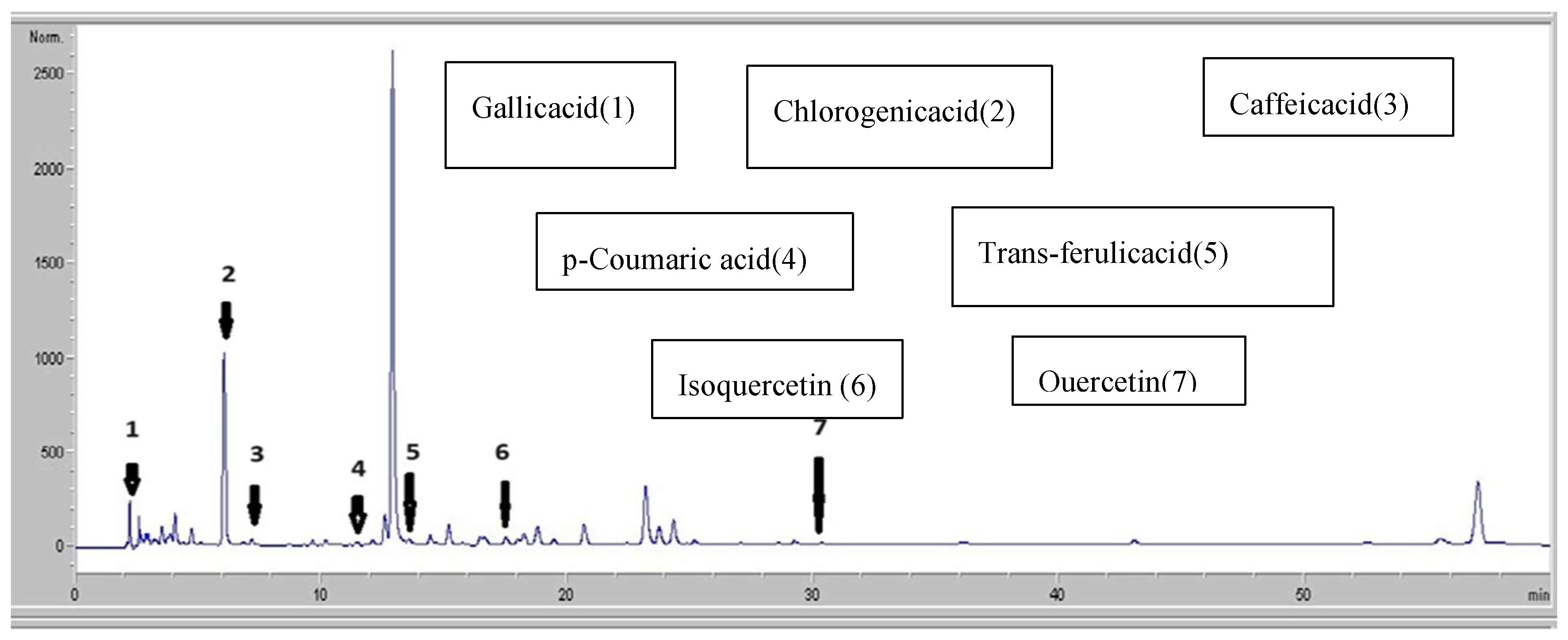 Preprints 121427 g001