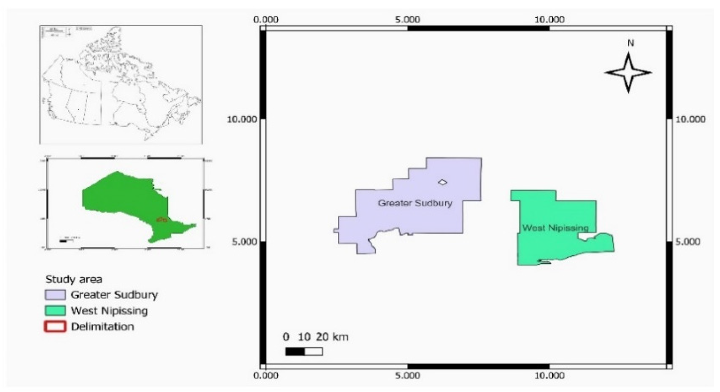 Preprints 114183 g001