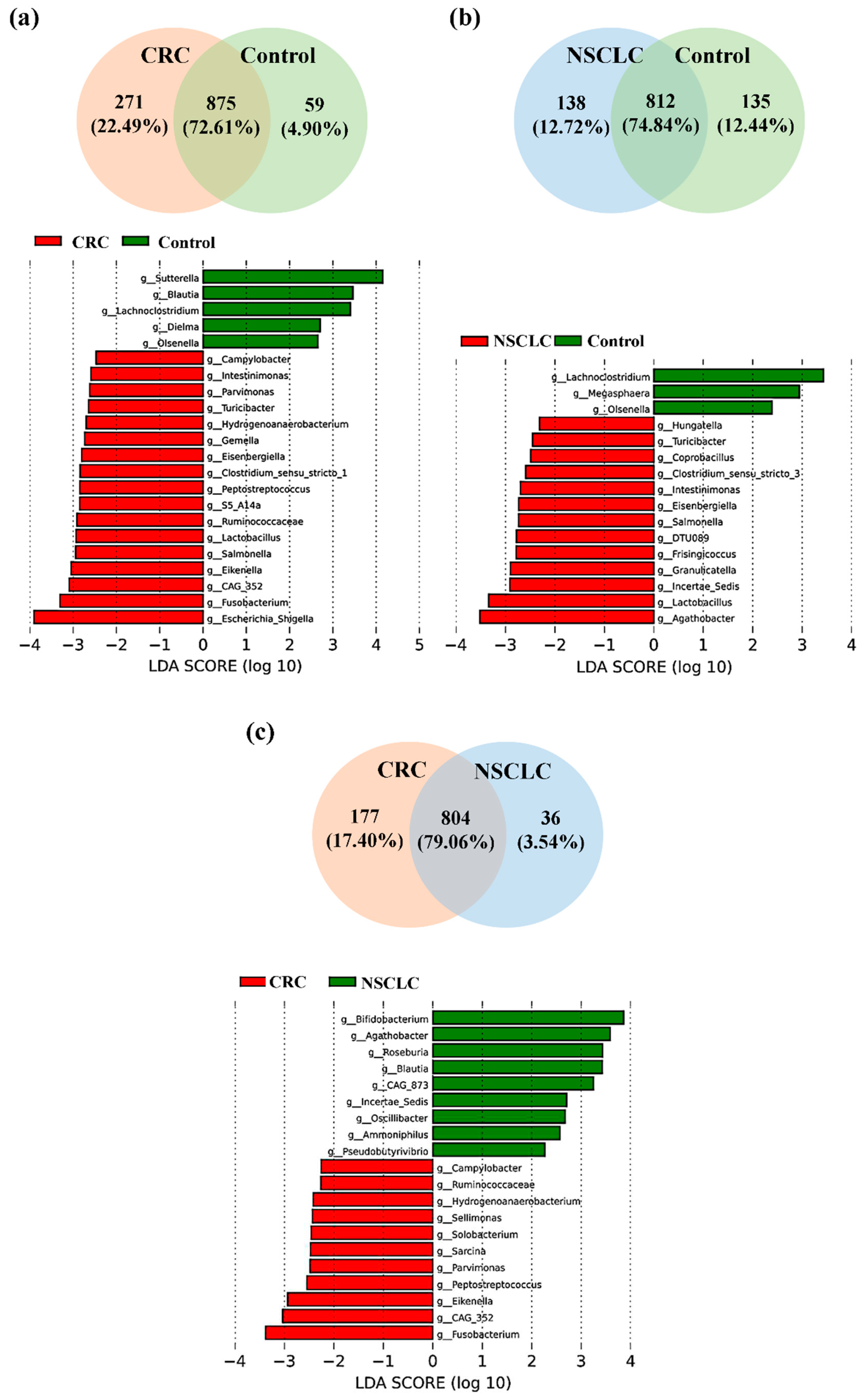 Preprints 97812 g005