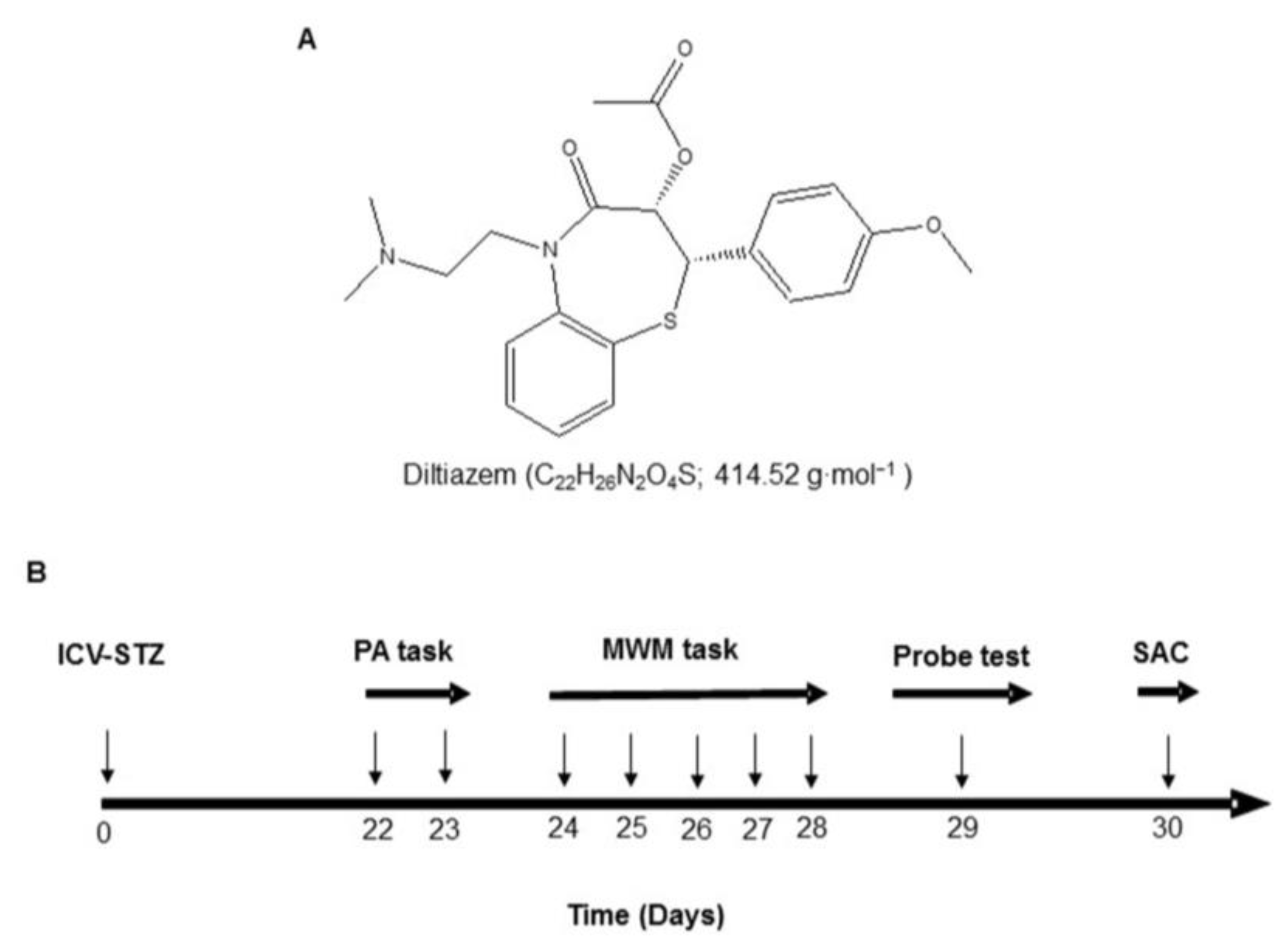 Preprints 79116 g001