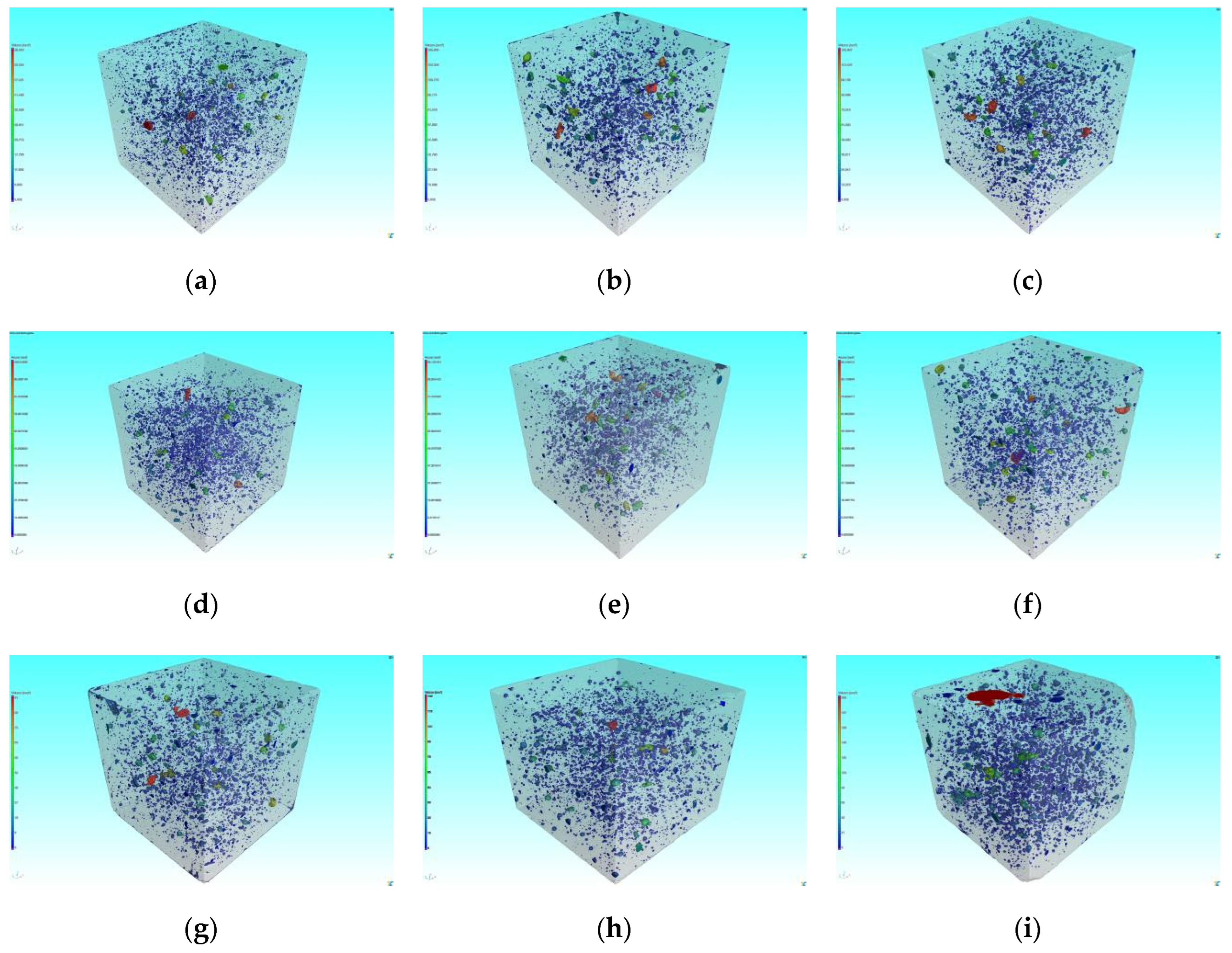 Preprints 72009 g009