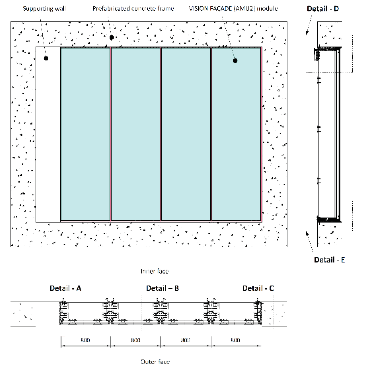 Preprints 102198 g010