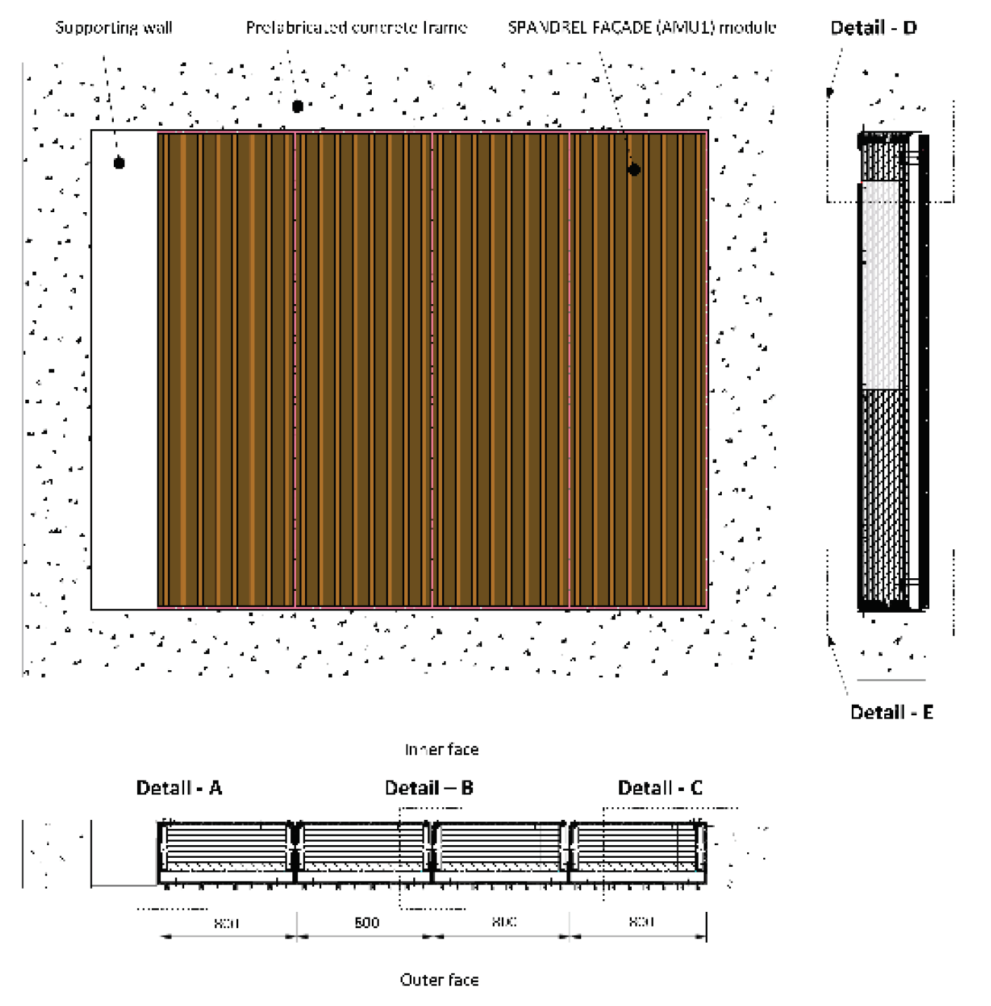 Preprints 102198 g011