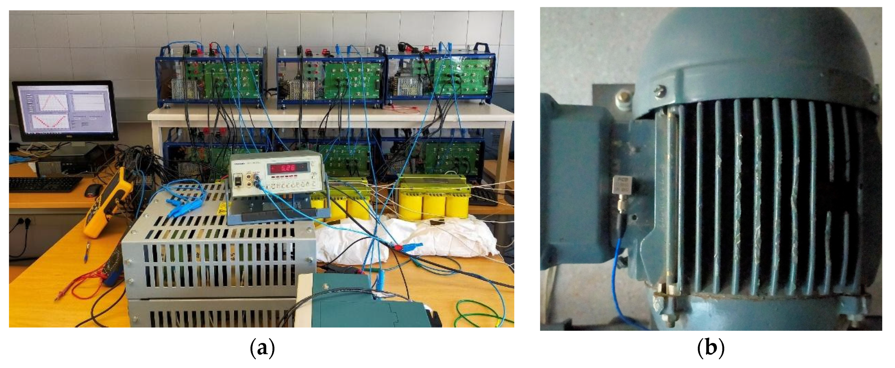 Preprints 75203 g006