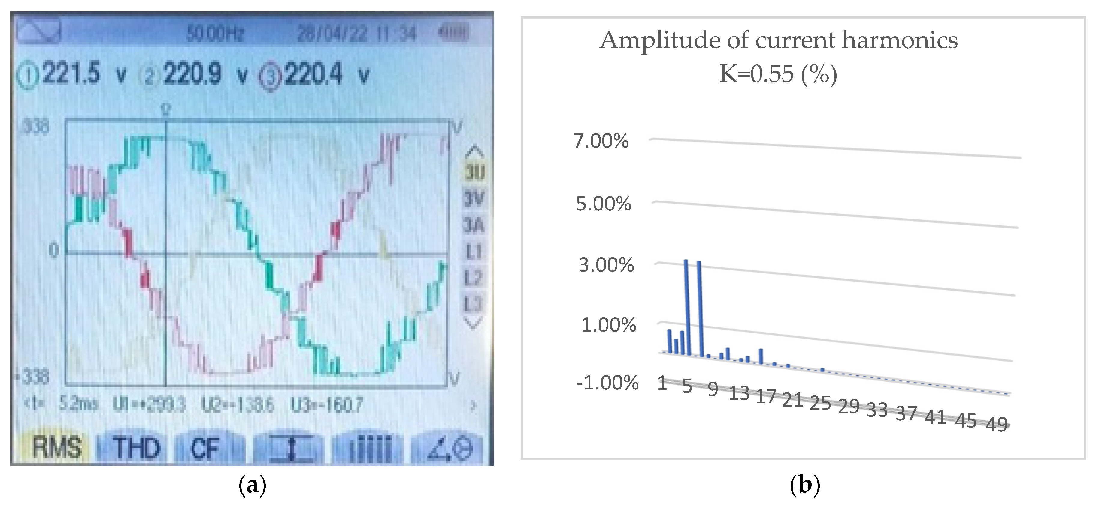 Preprints 75203 g010