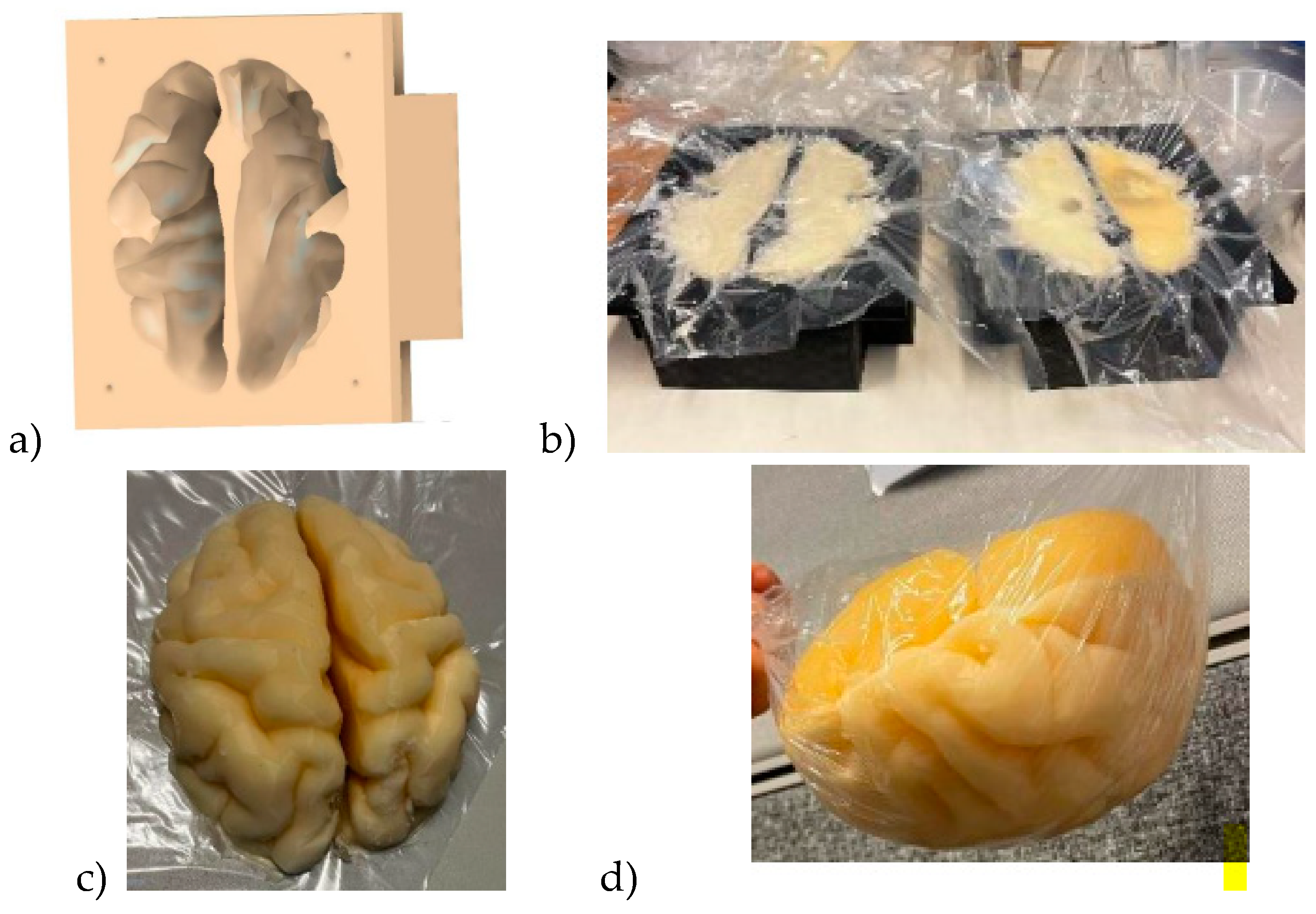 Preprints 96269 g004