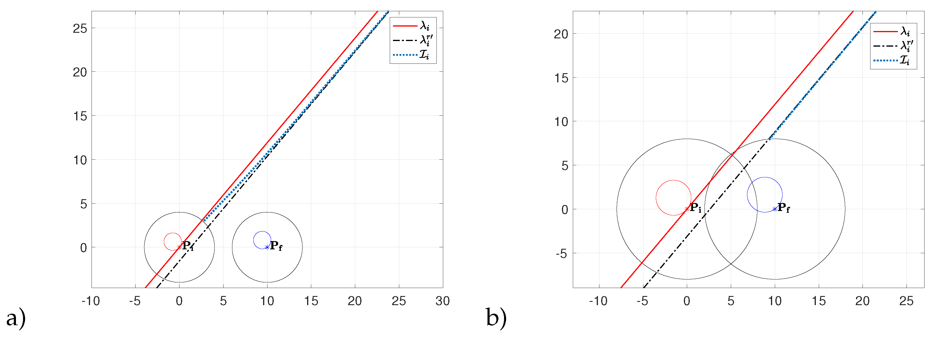 Preprints 115035 g011