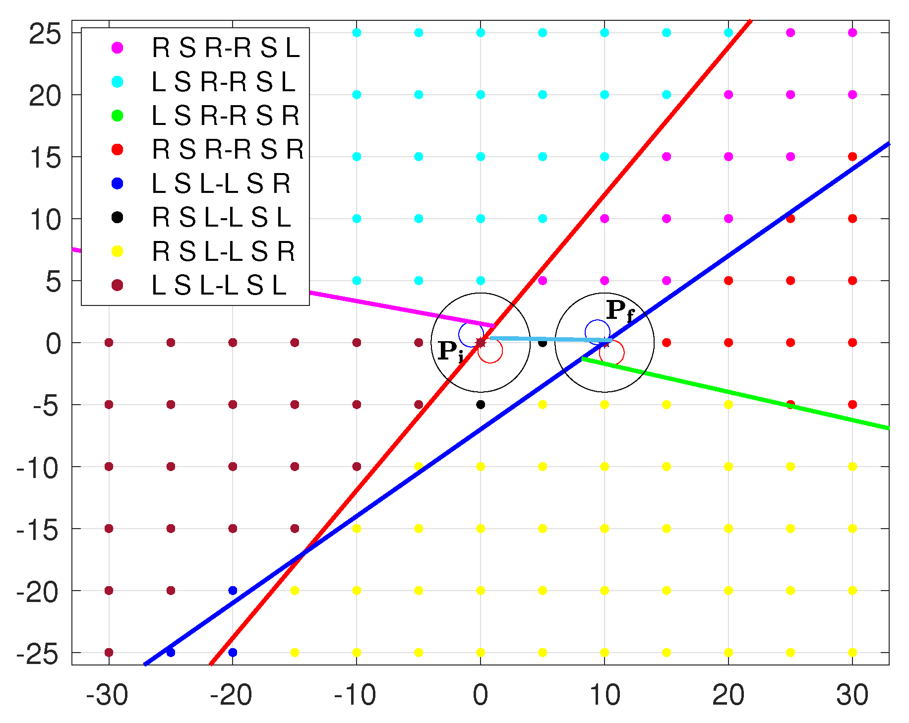 Preprints 115035 g019