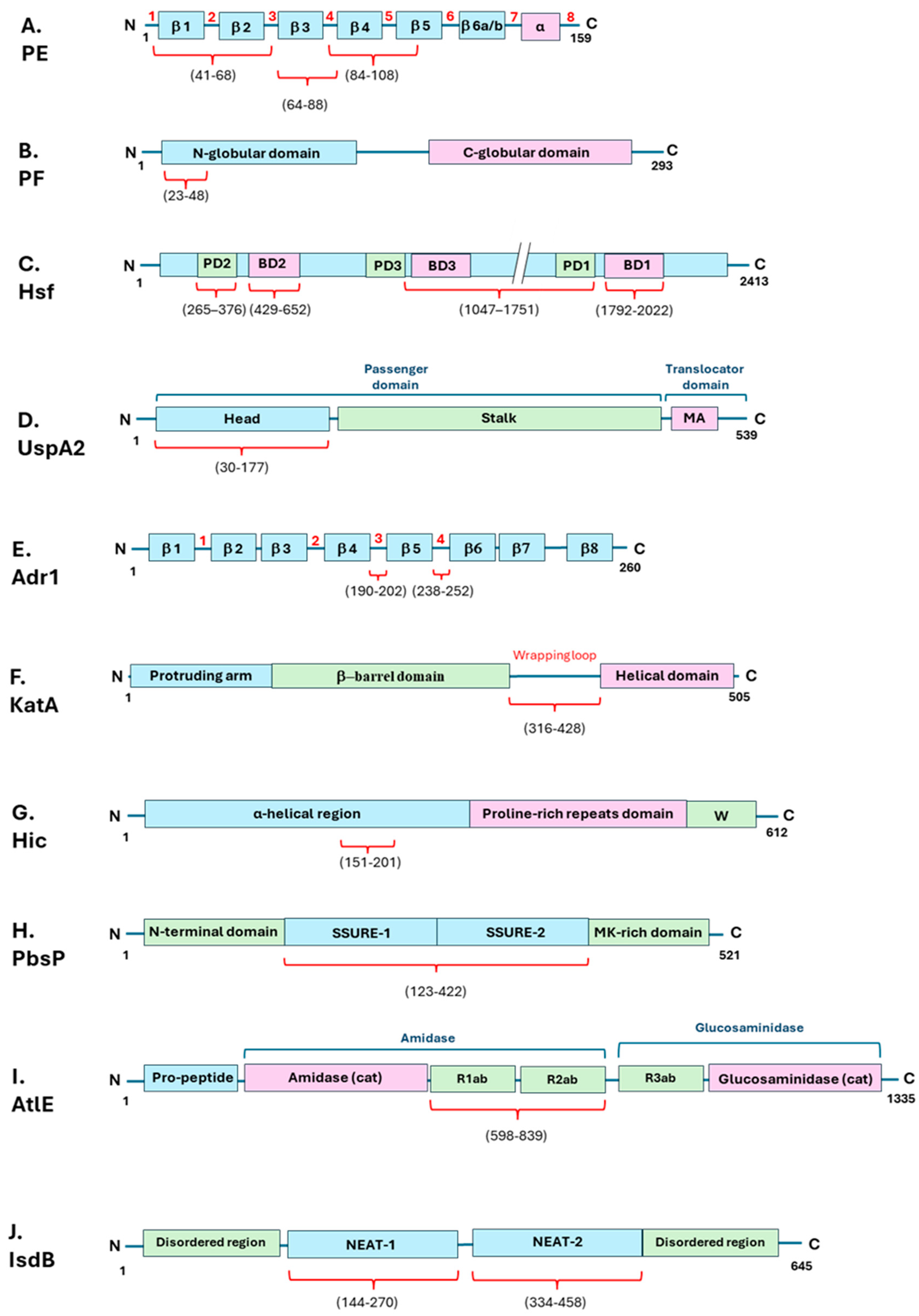 Preprints 109543 g002