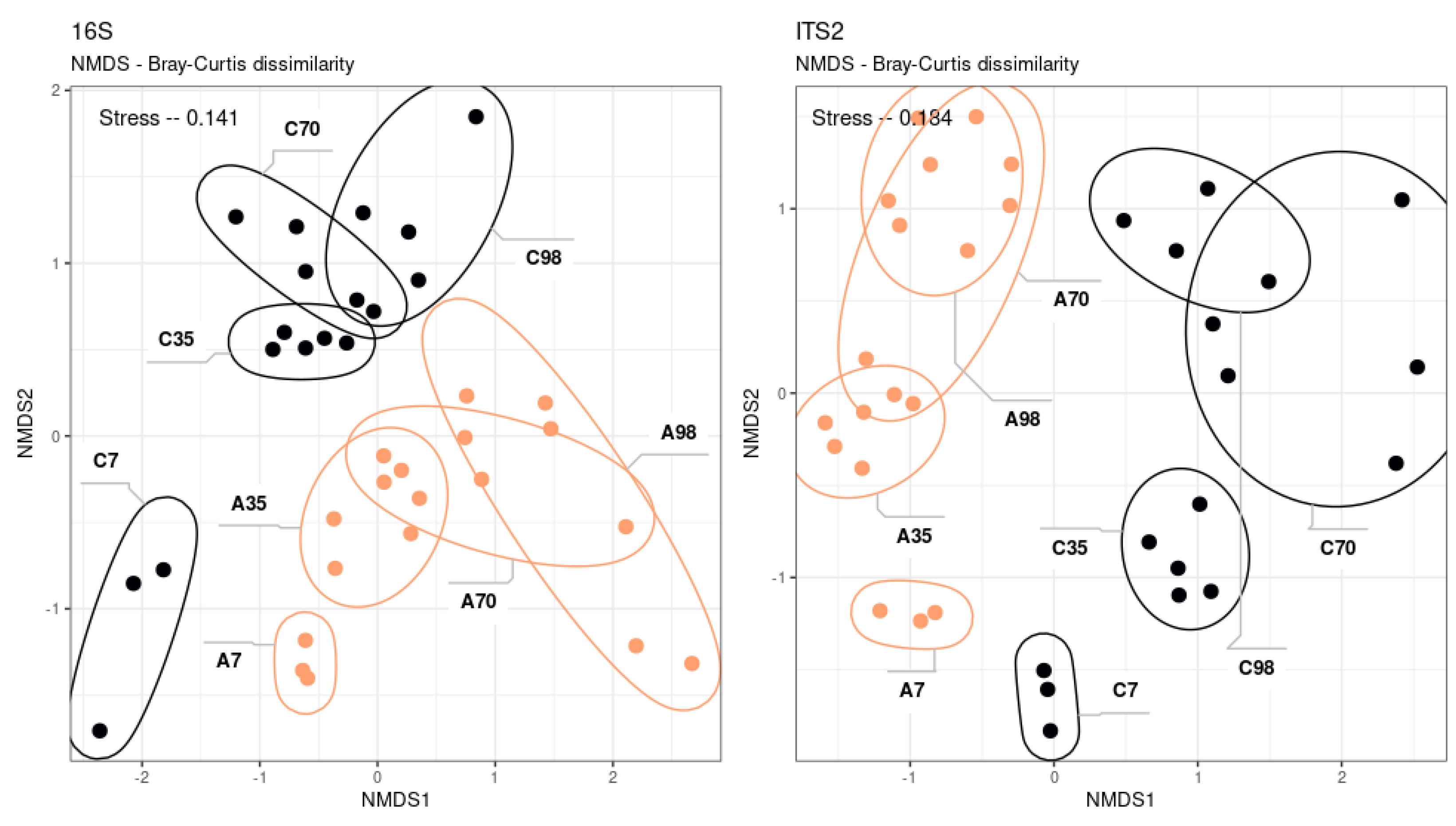 Preprints 112241 g002