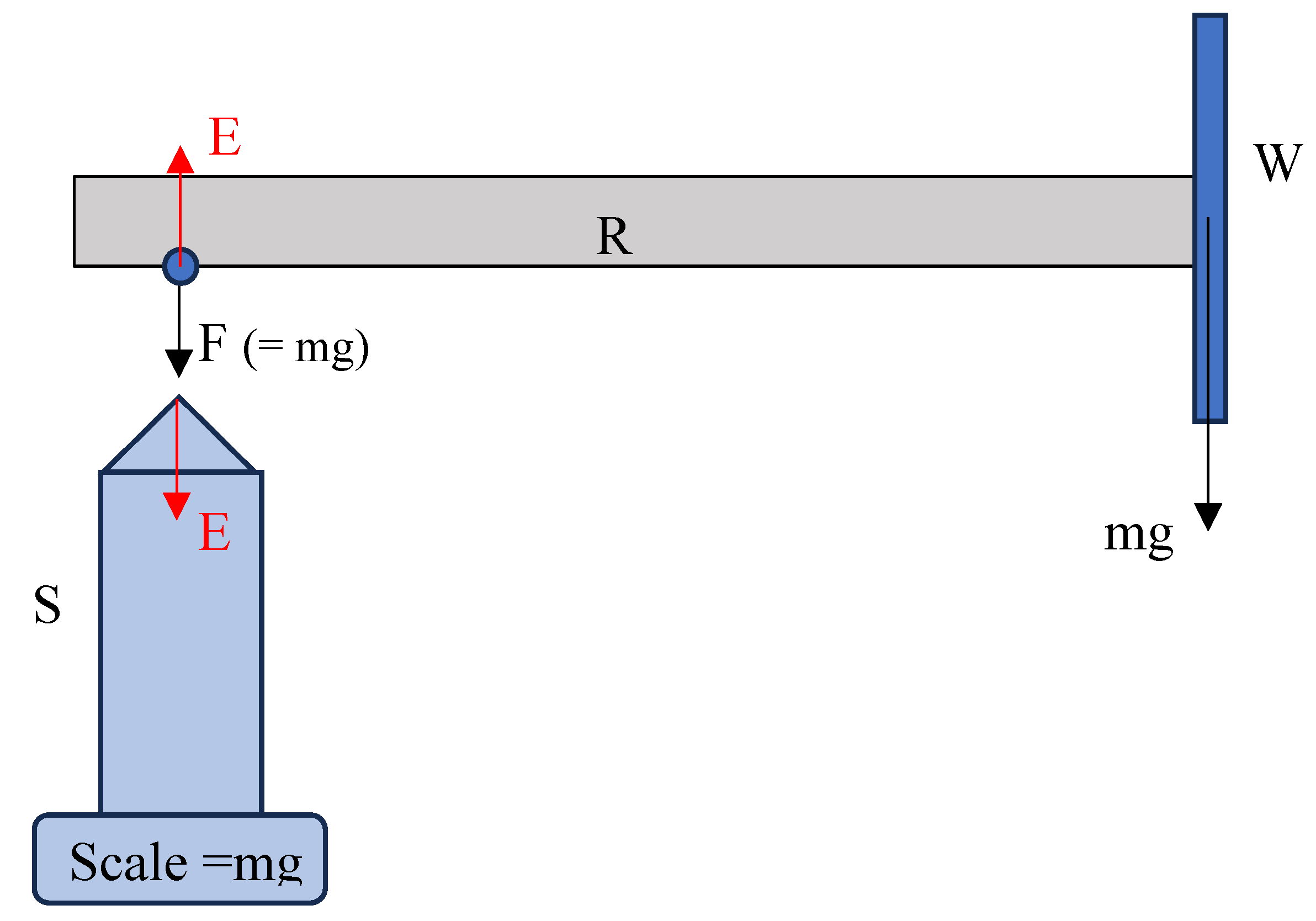 Preprints 115623 g008