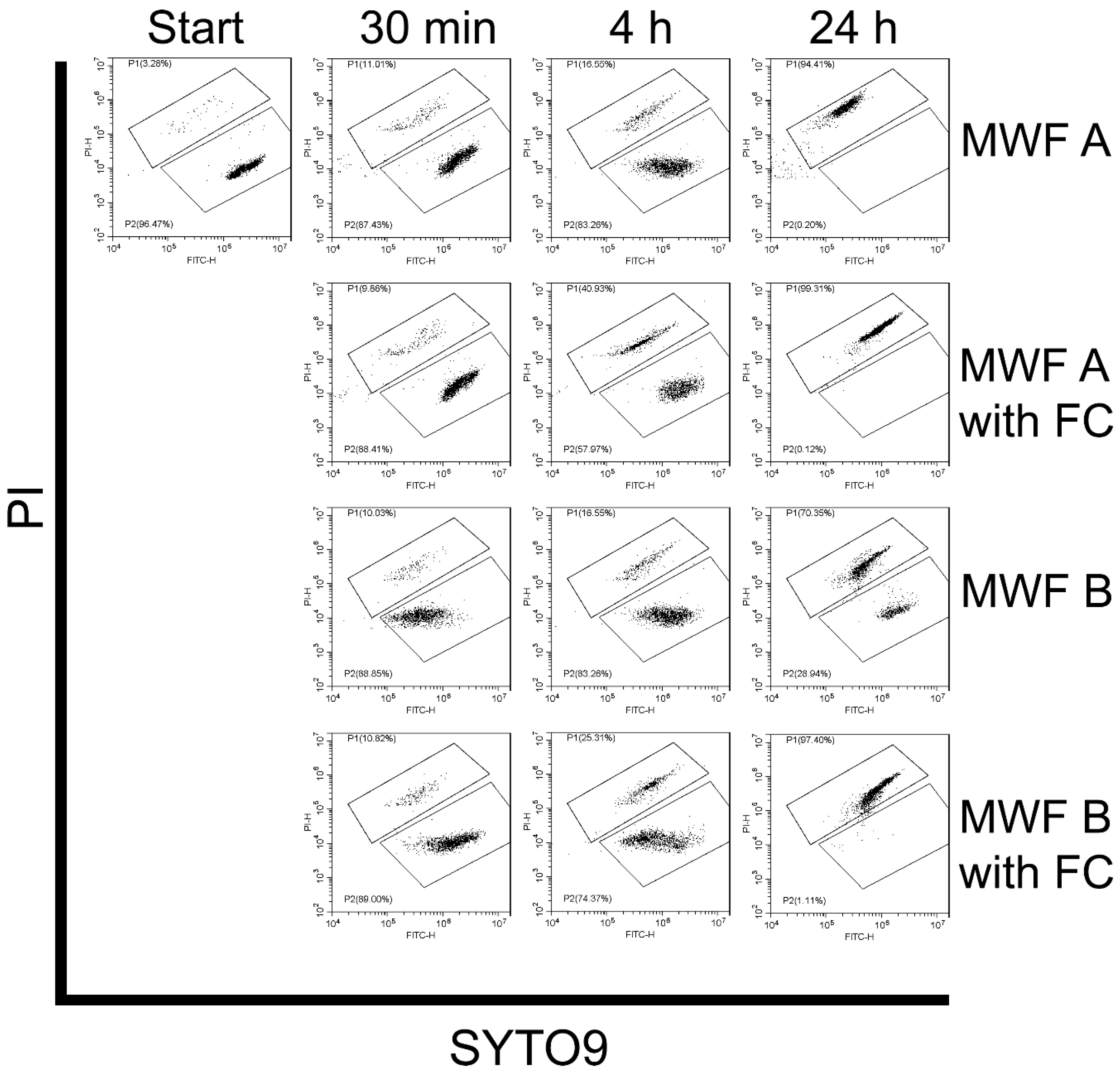 Preprints 138023 g003