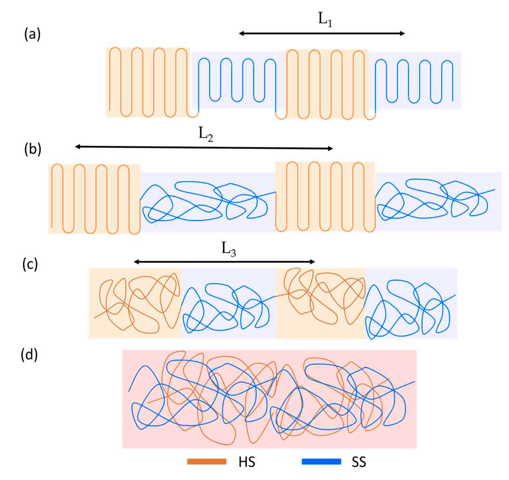 Preprints 90924 g004