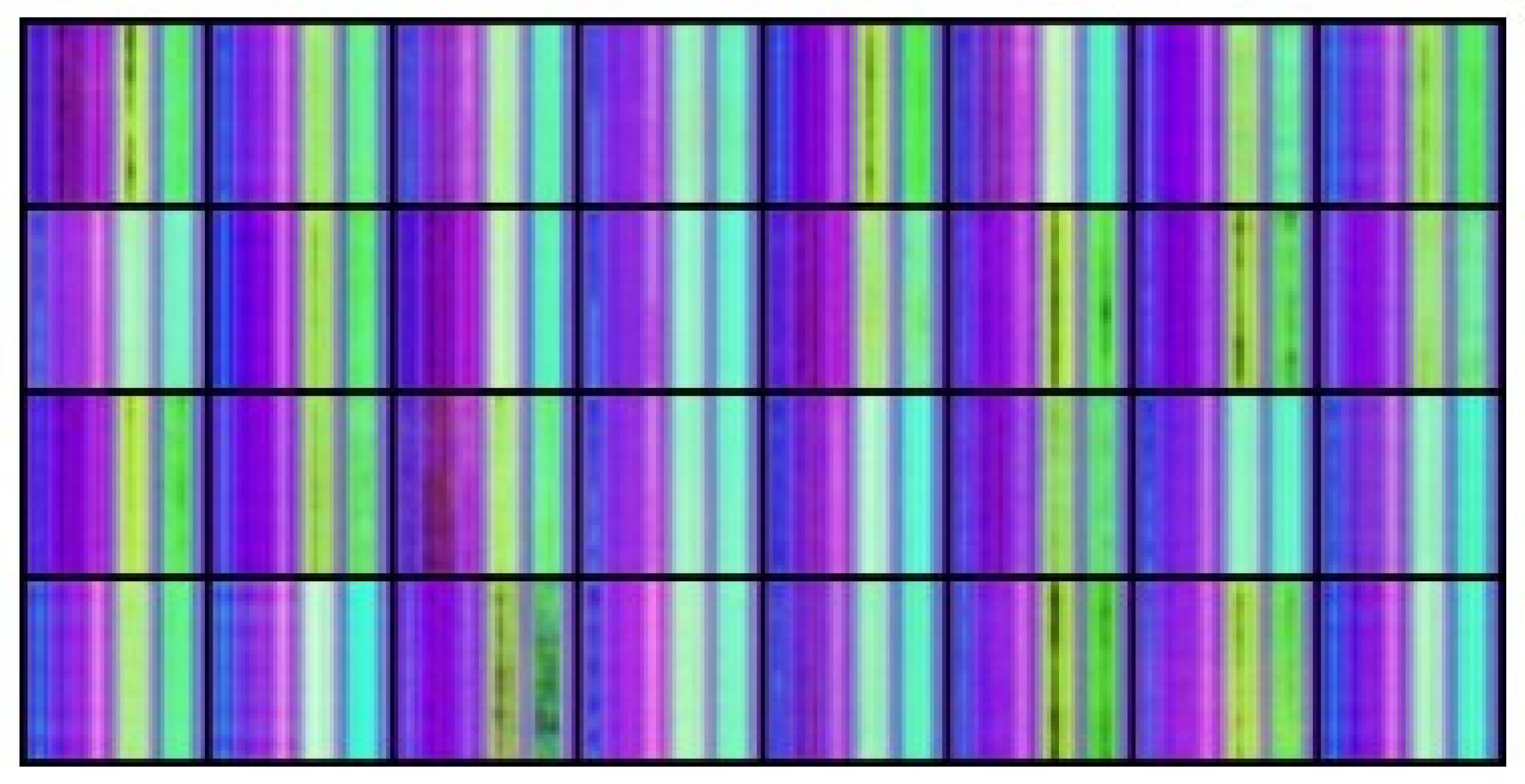 Preprints 72301 g011