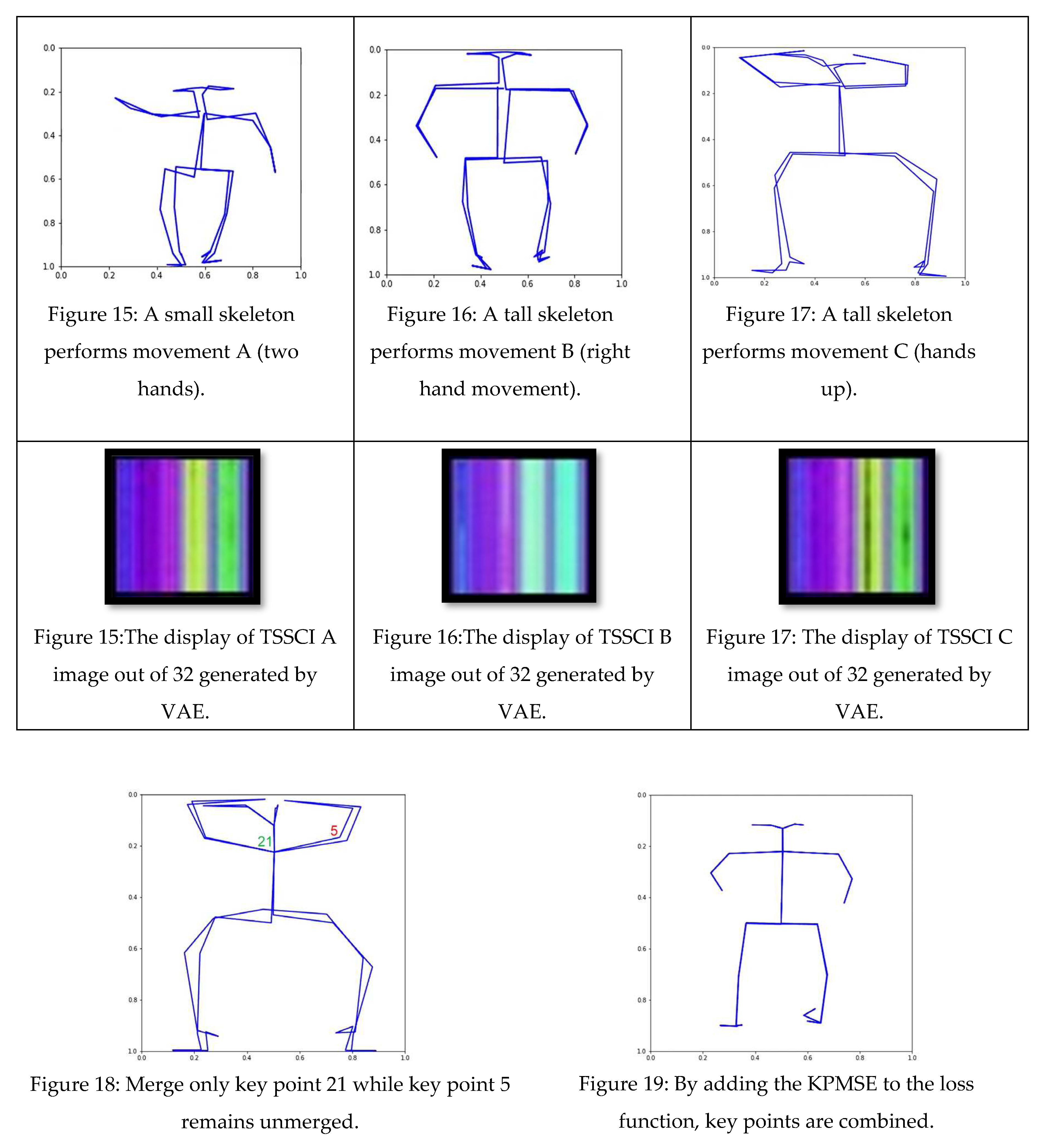 Preprints 72301 i001