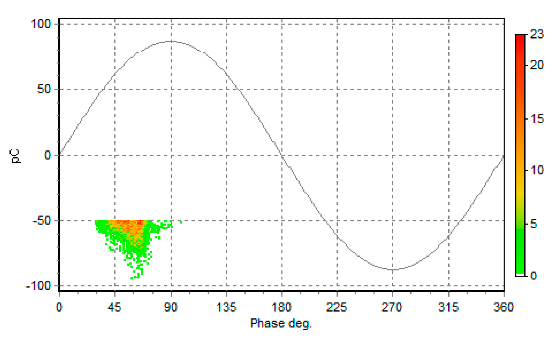 Preprints 82777 g003