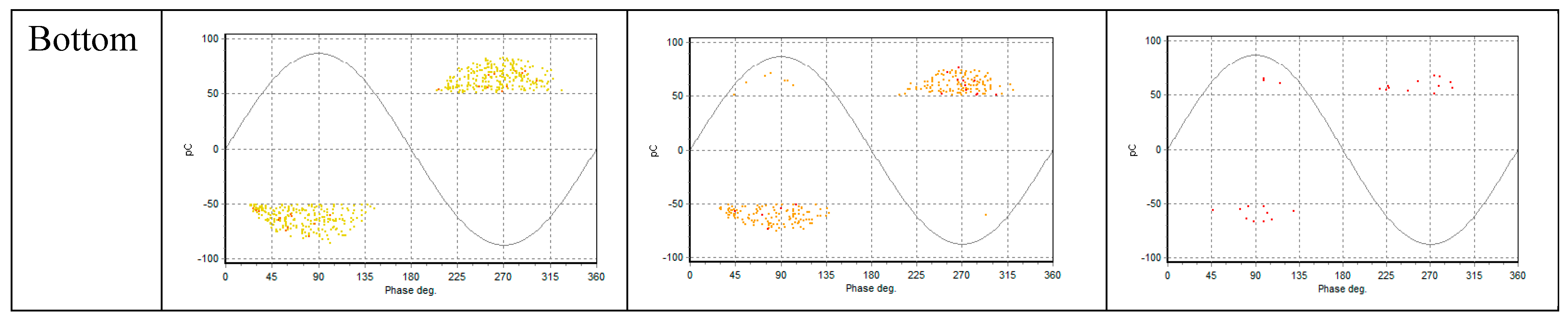 Preprints 82777 g010b