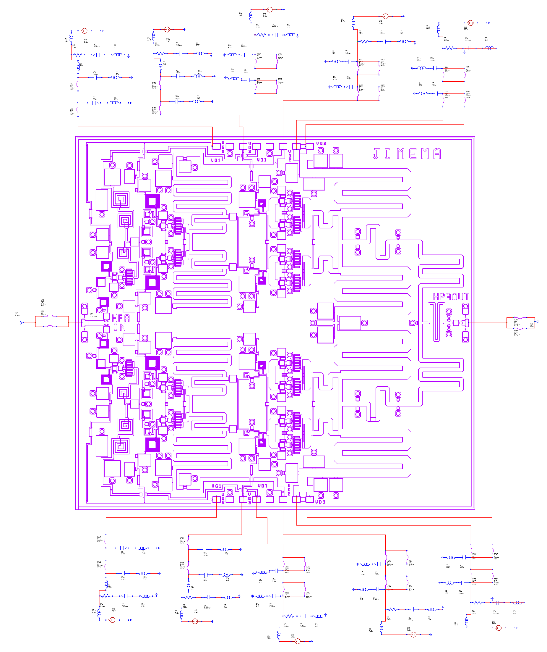 Preprints 109625 g004