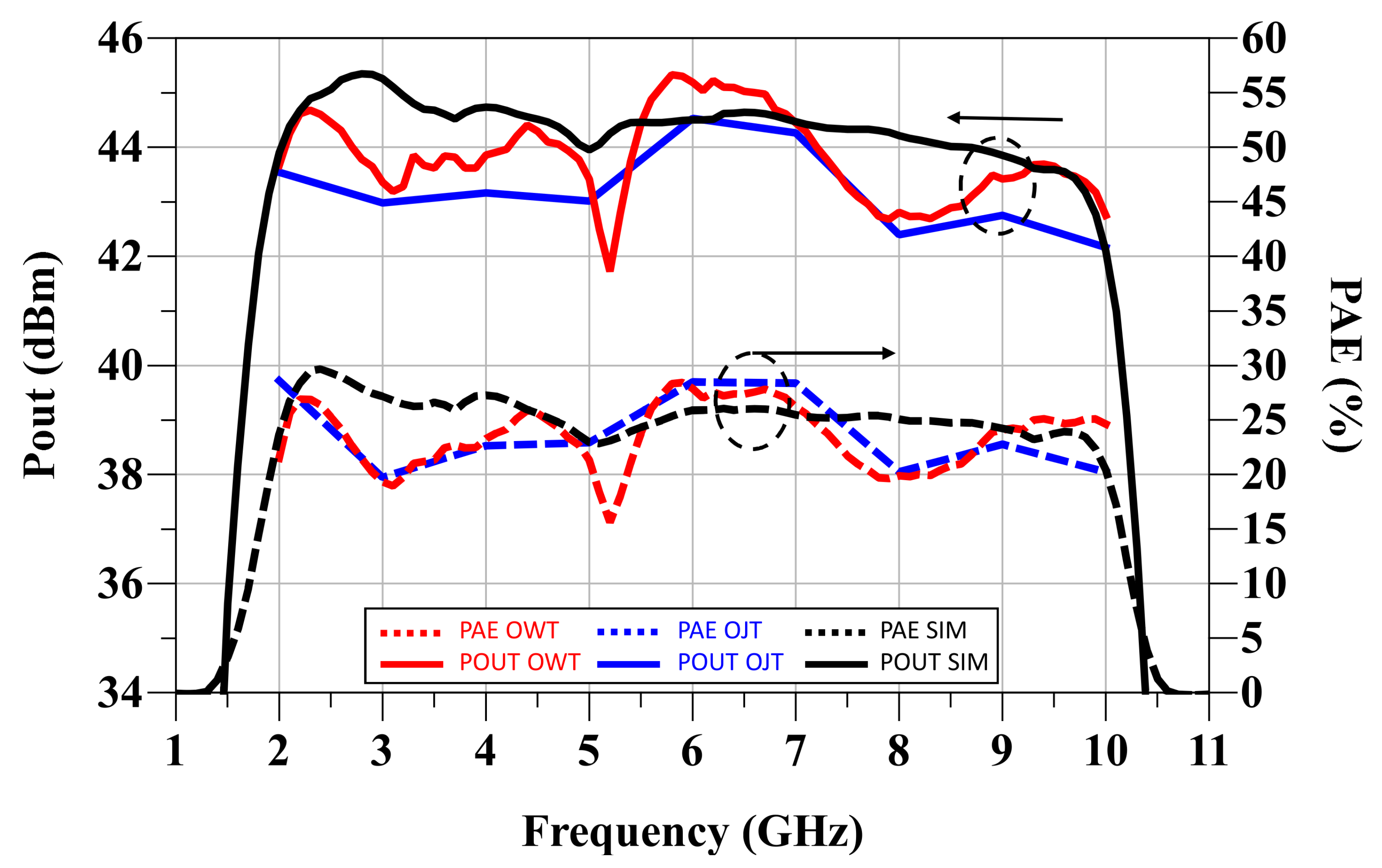 Preprints 109625 g012